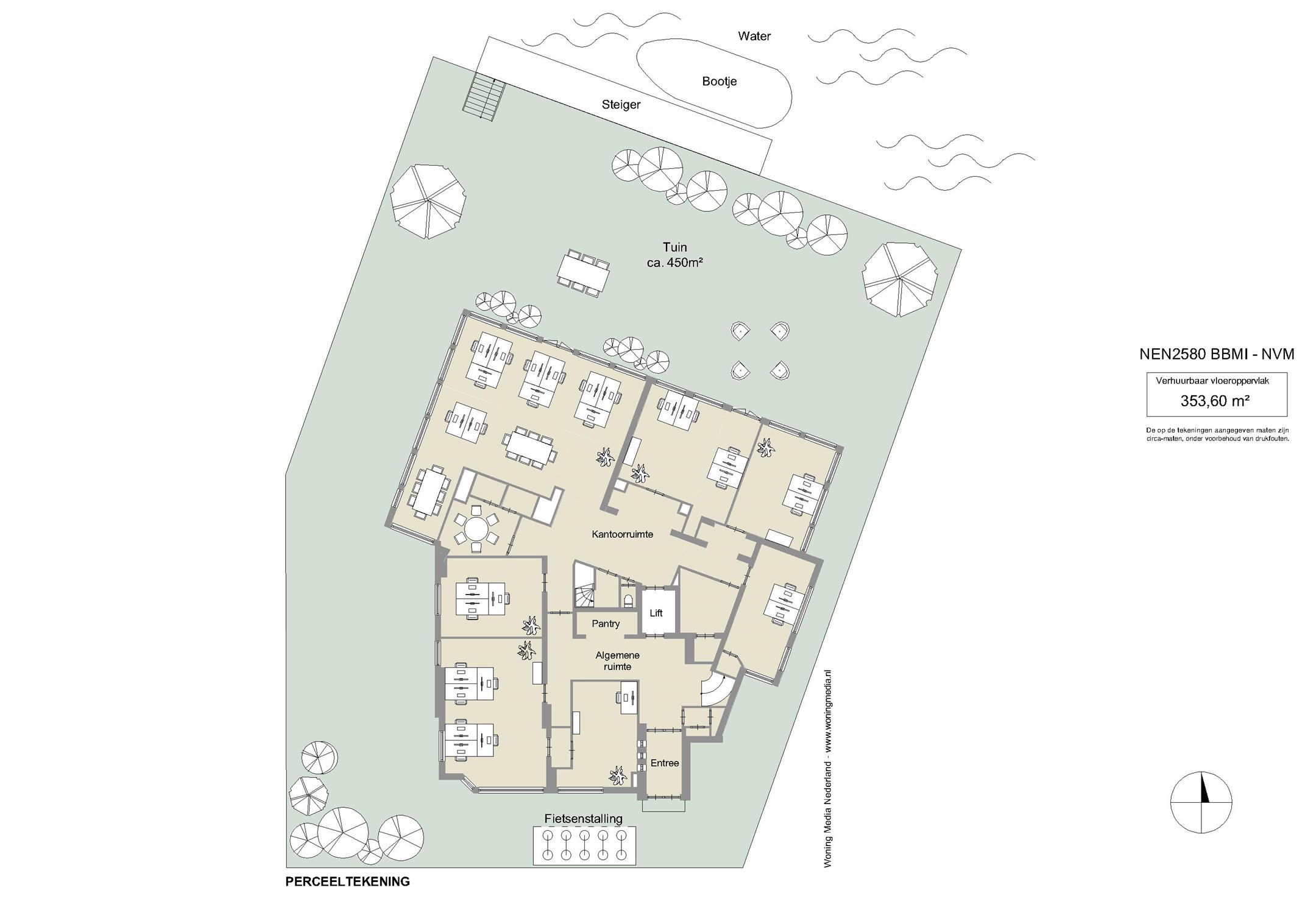 Dijsselhofplantsoen 14