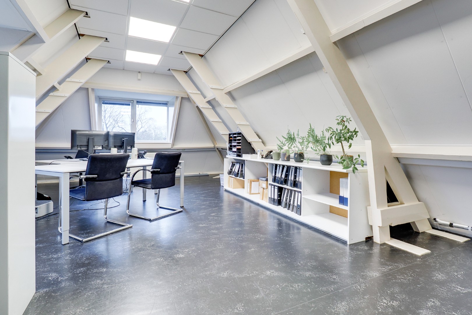 Soestdijkseweg Zuid 15