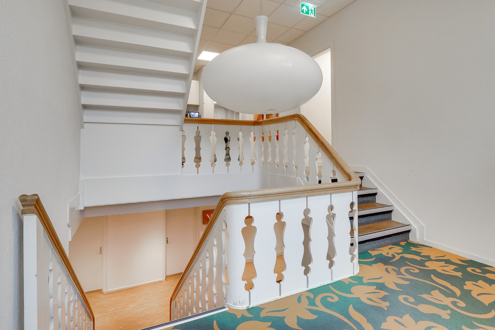 Soestdijkseweg Zuid 15