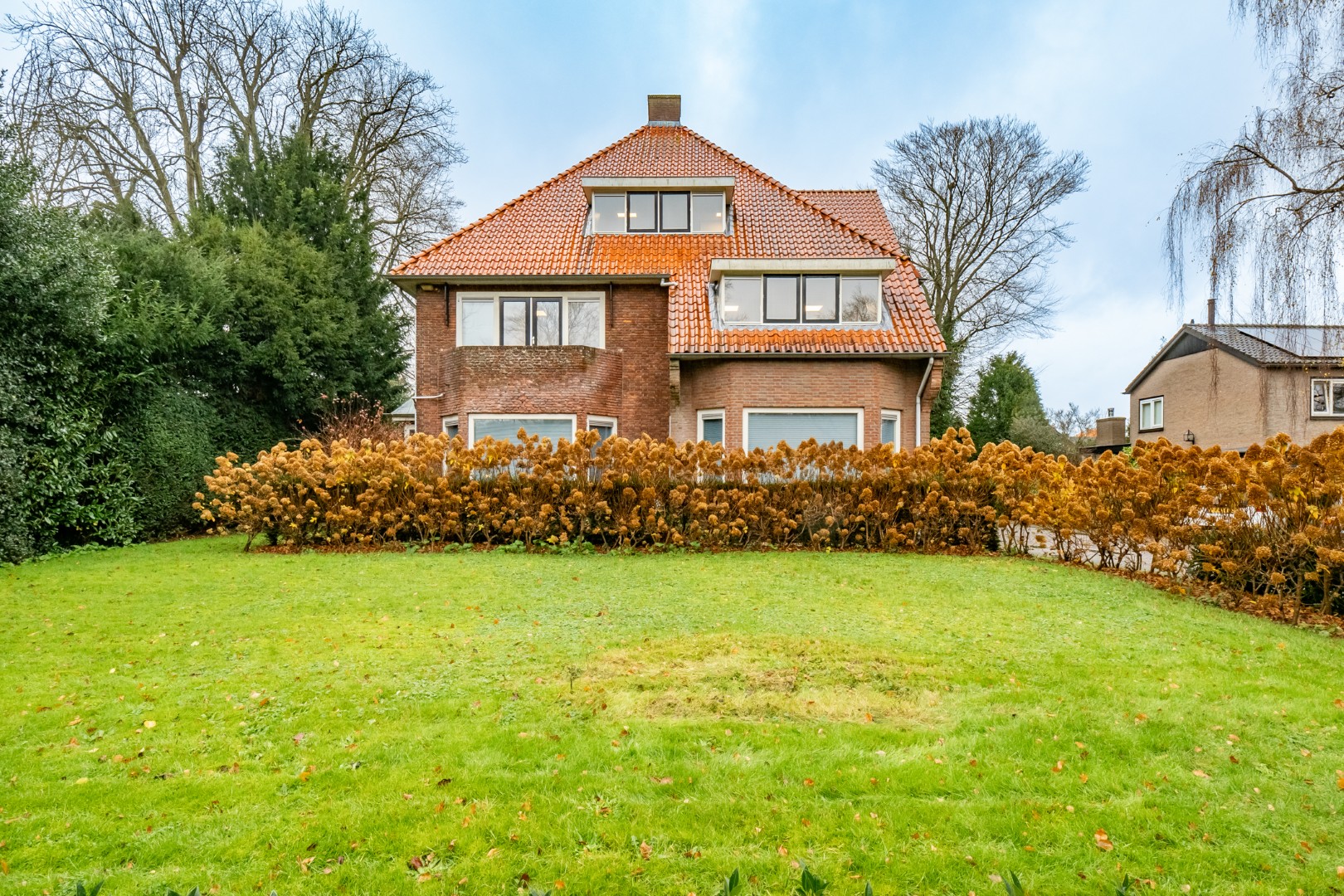 Soestdijkseweg Zuid 15