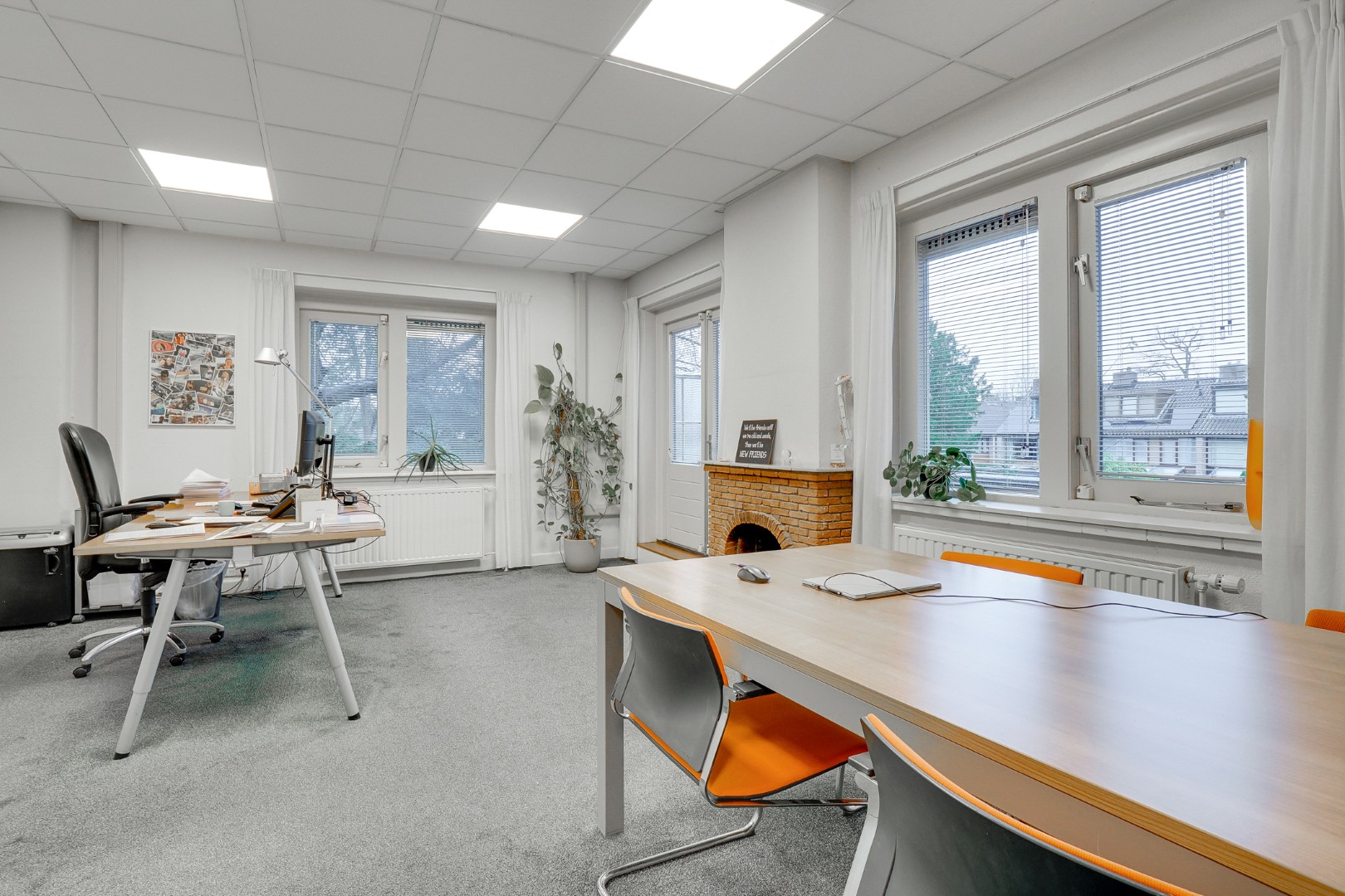 Soestdijkseweg Zuid 15