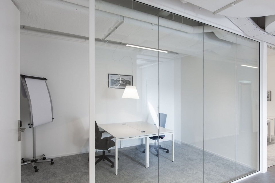 St.-Jacobsstraat 123