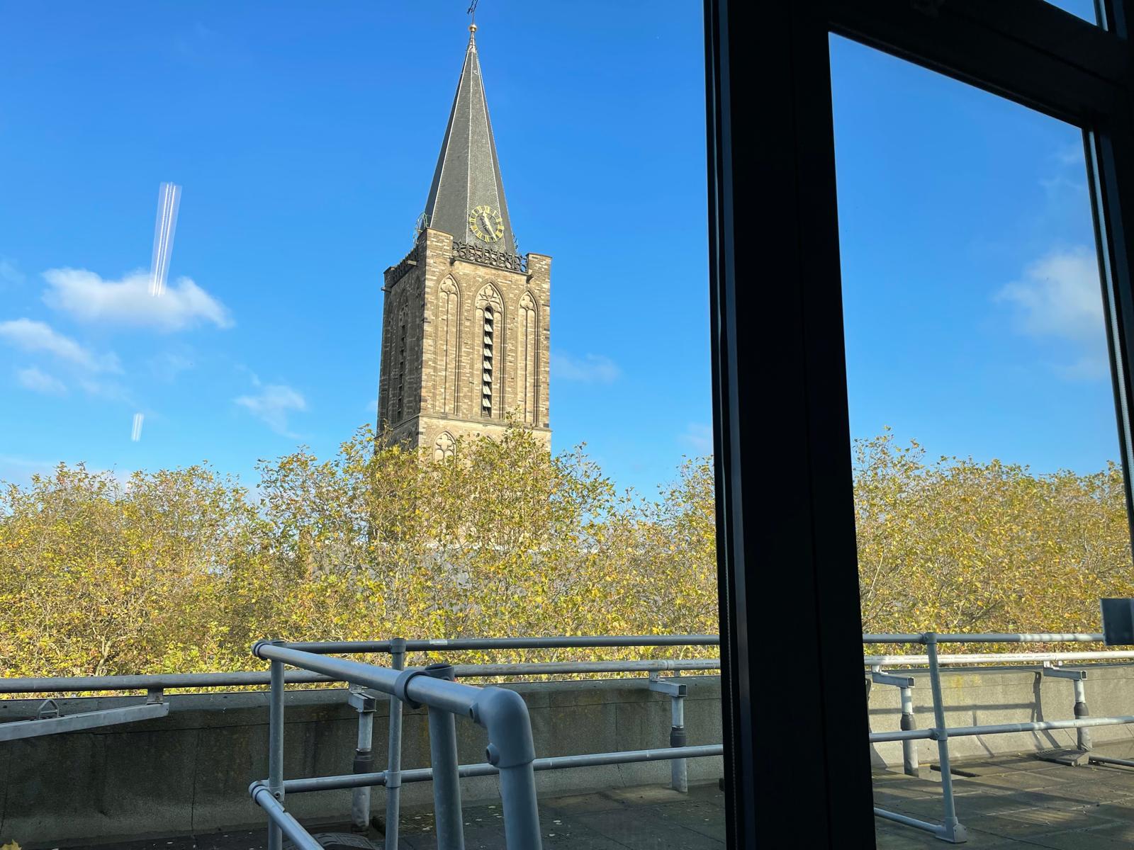 St.-Jacobsstraat 123