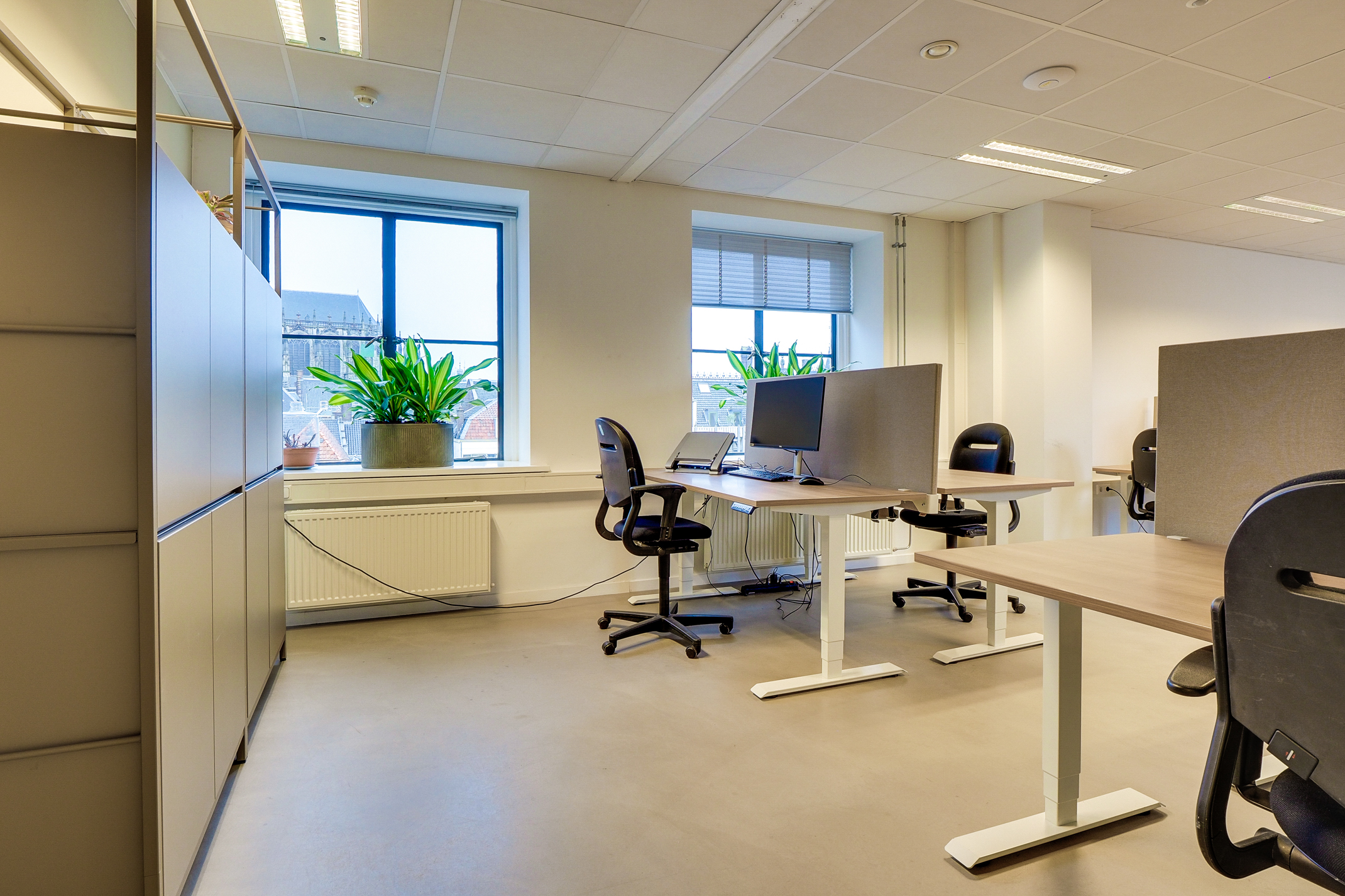Hamburgerstraat, -3 28A