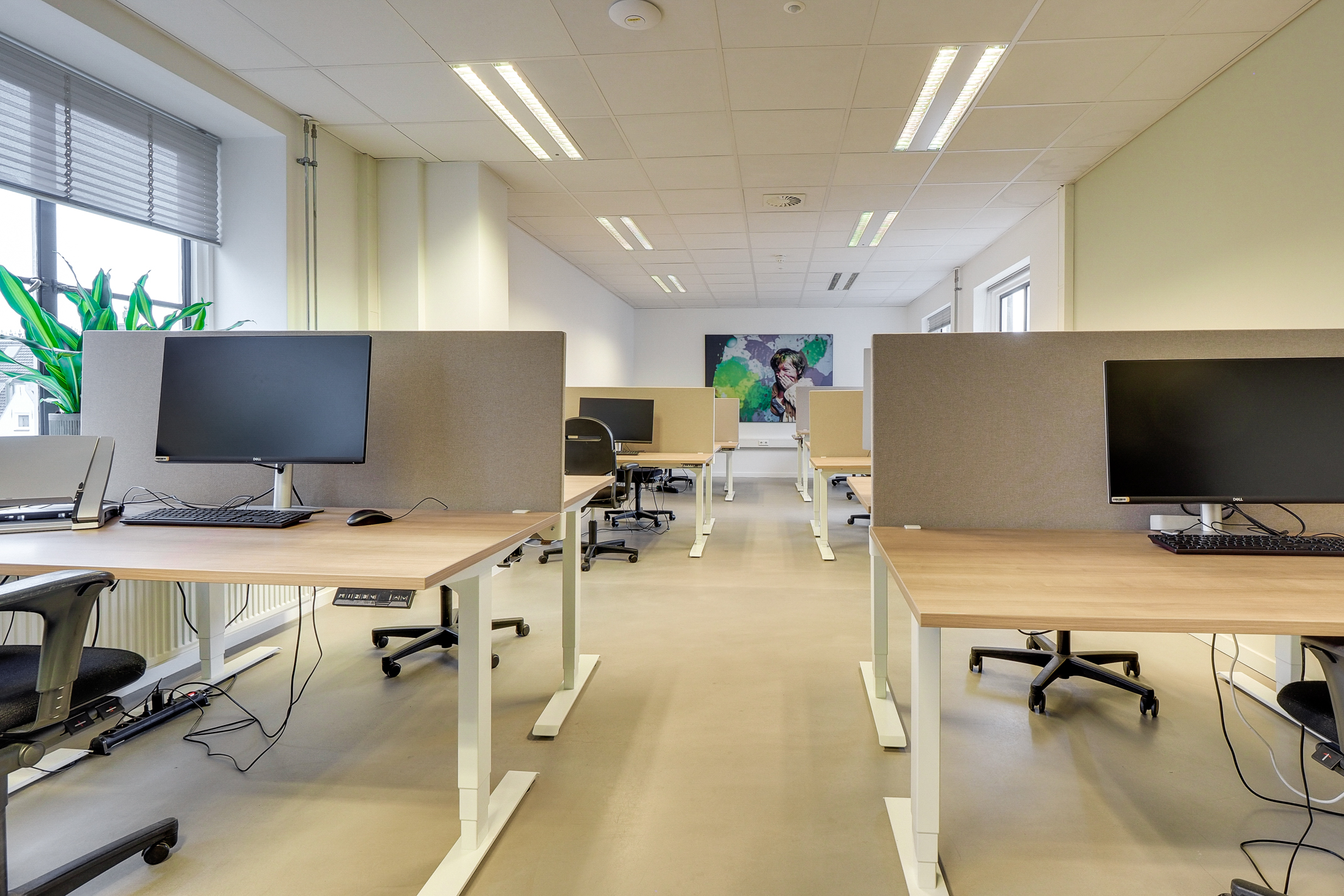 Hamburgerstraat, -3 28A