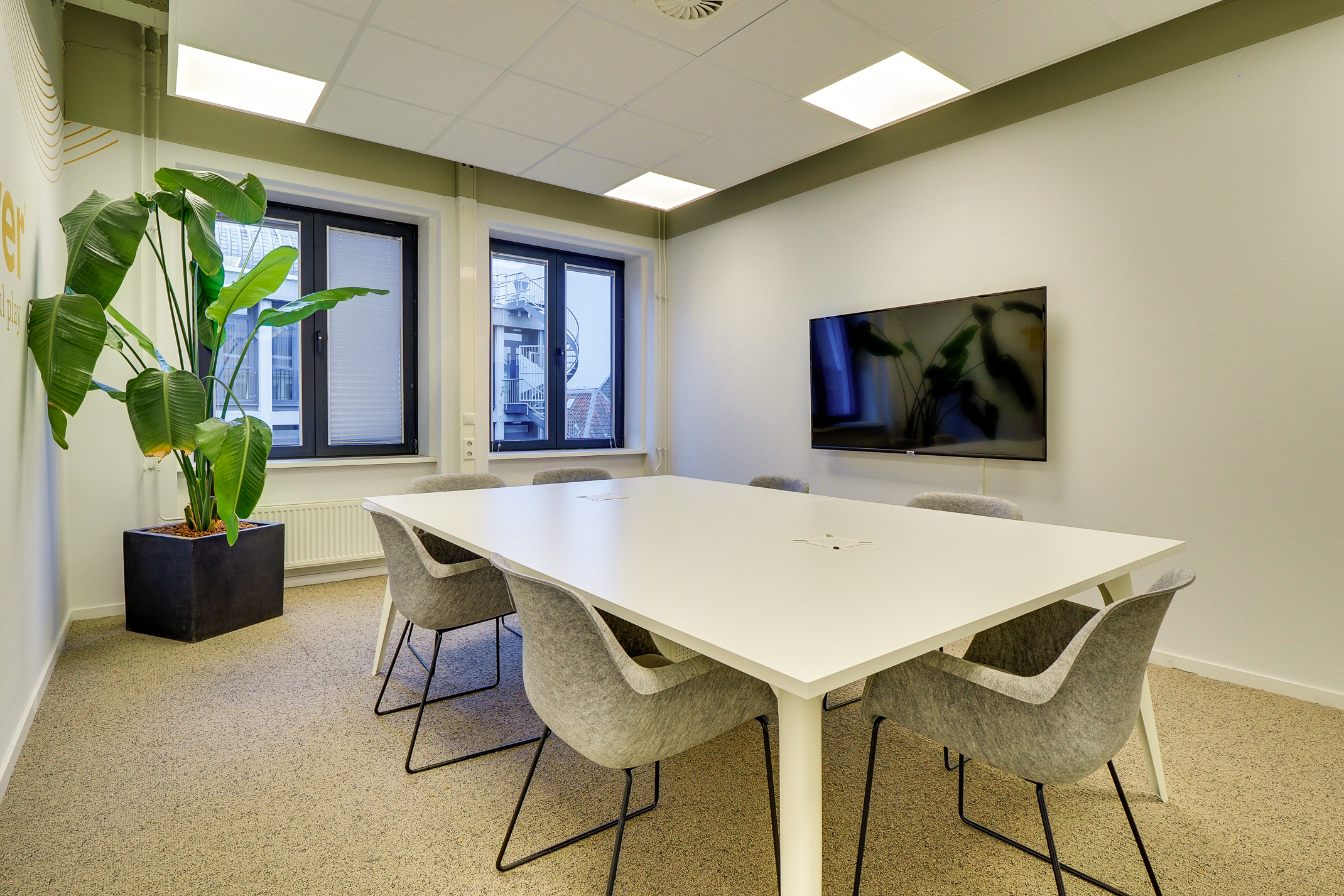 Hamburgerstraat, -3 28A