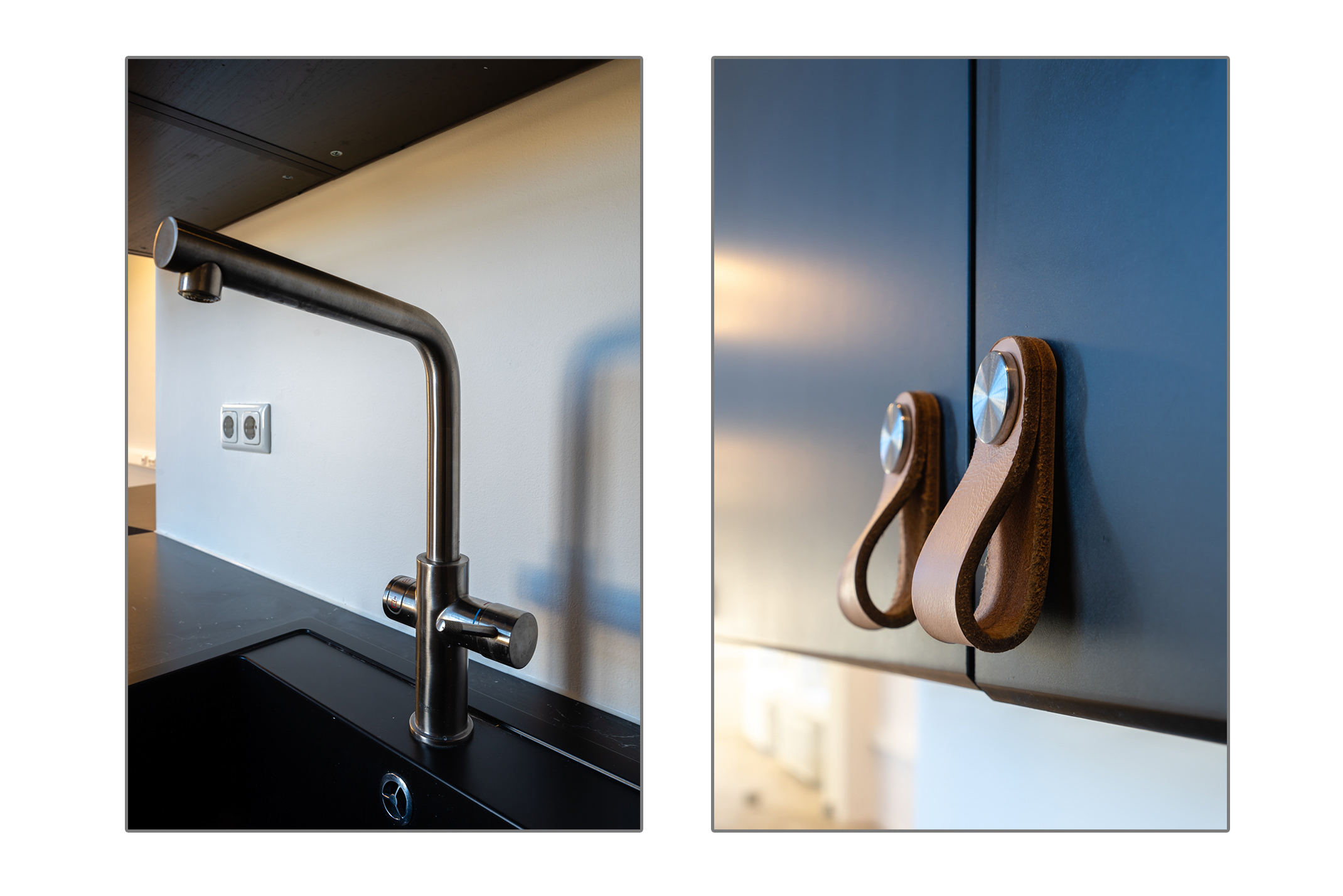 Hamburgerstraat, -2 28A