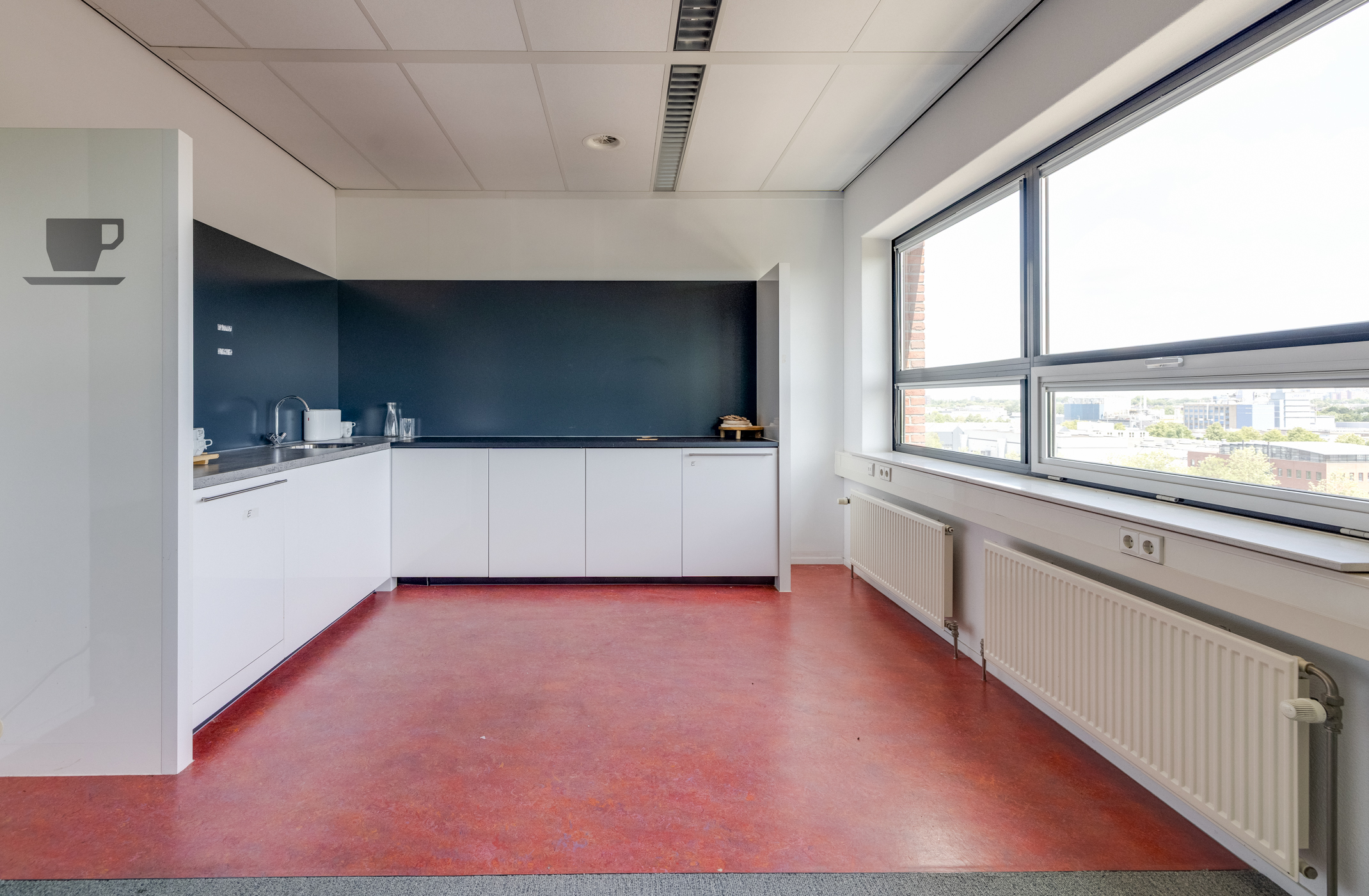 Rijnzathe 12