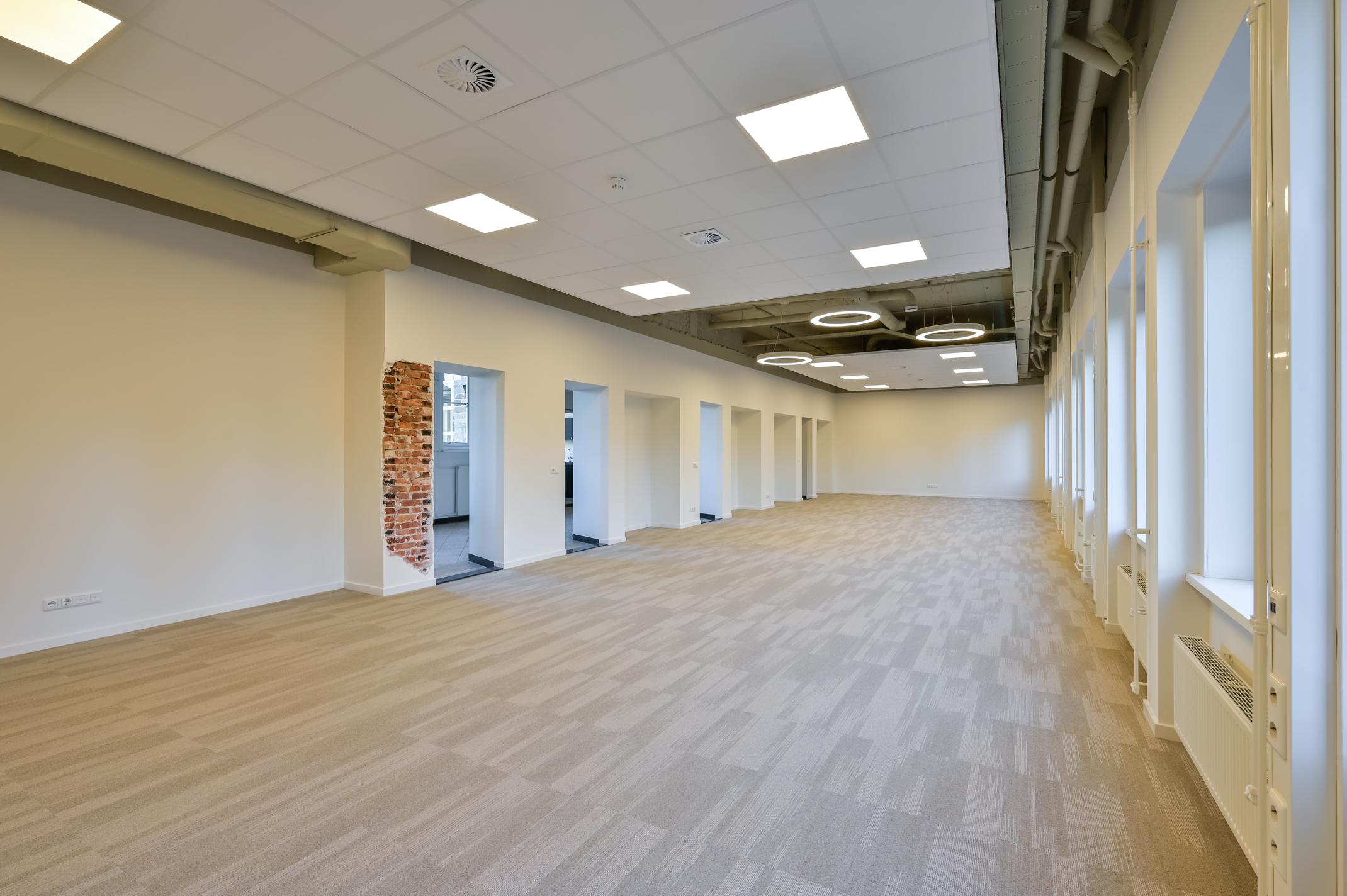 Hamburgerstraat, -2 28A