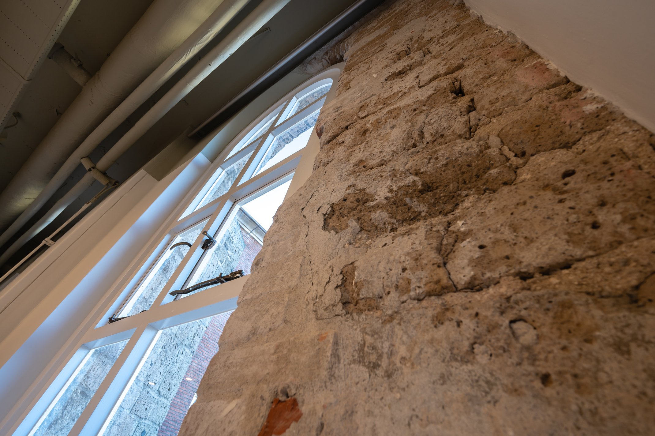 Hamburgerstraat, -2 28A