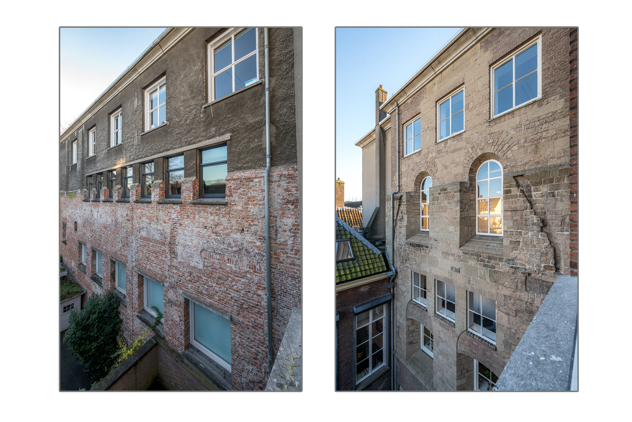 Hamburgerstraat, -2 28A