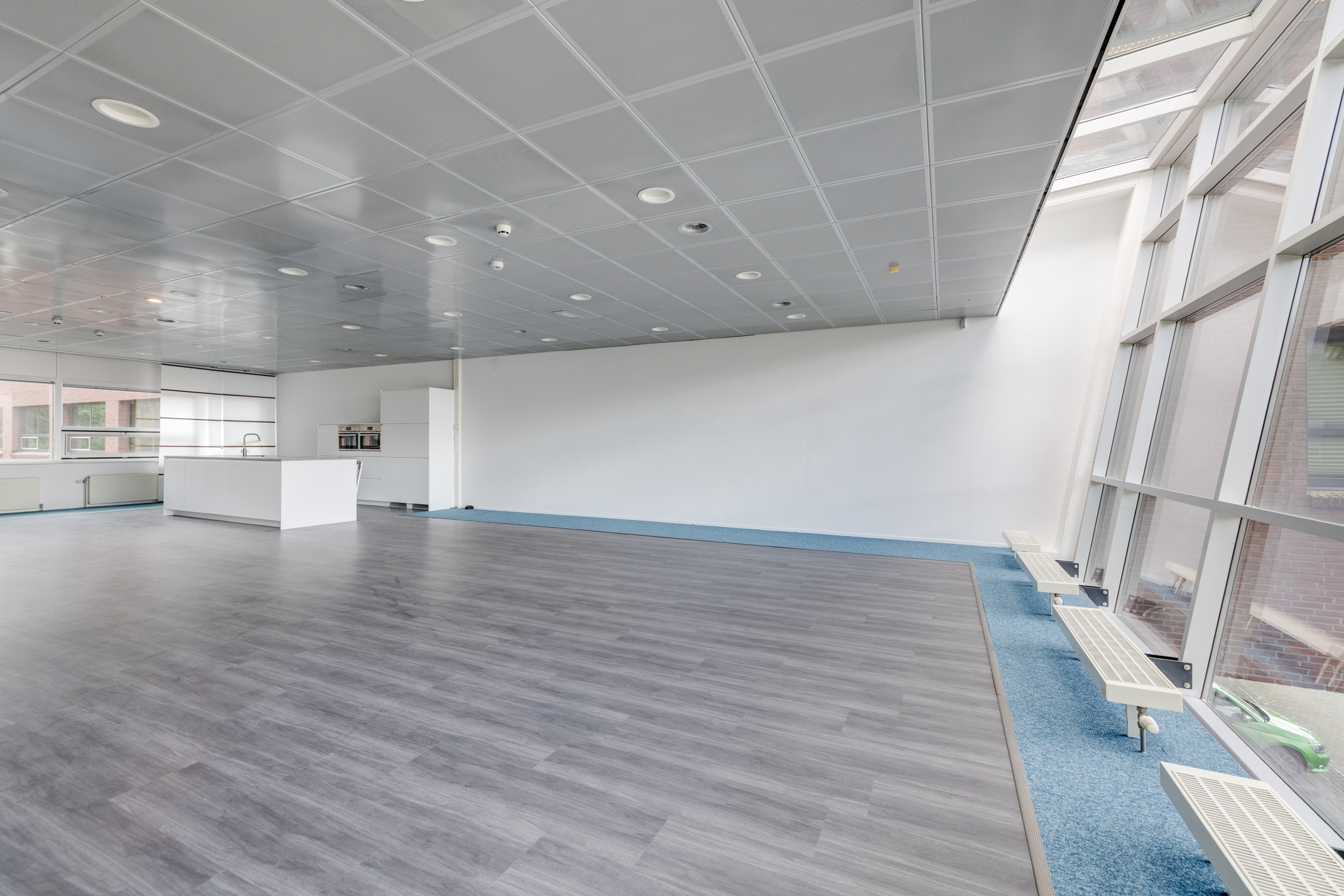Rijnzathe 12