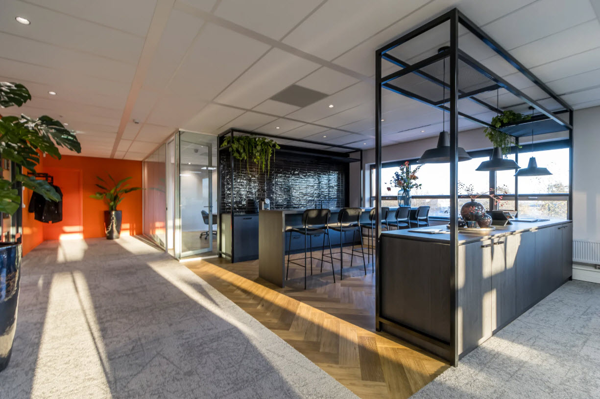 Marconibaan 57