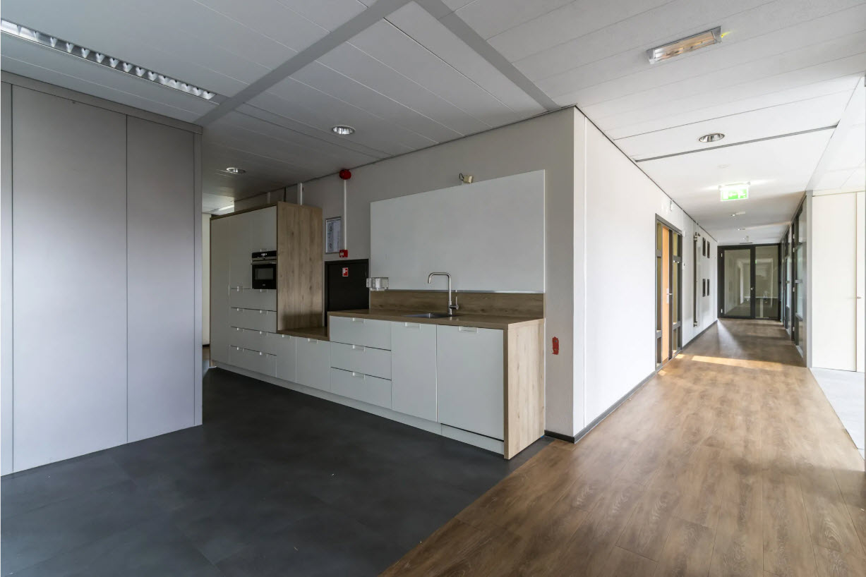 Marconibaan 57