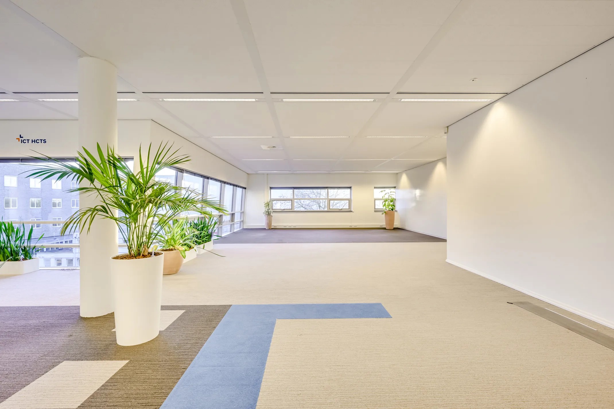Iepenhoeve 1