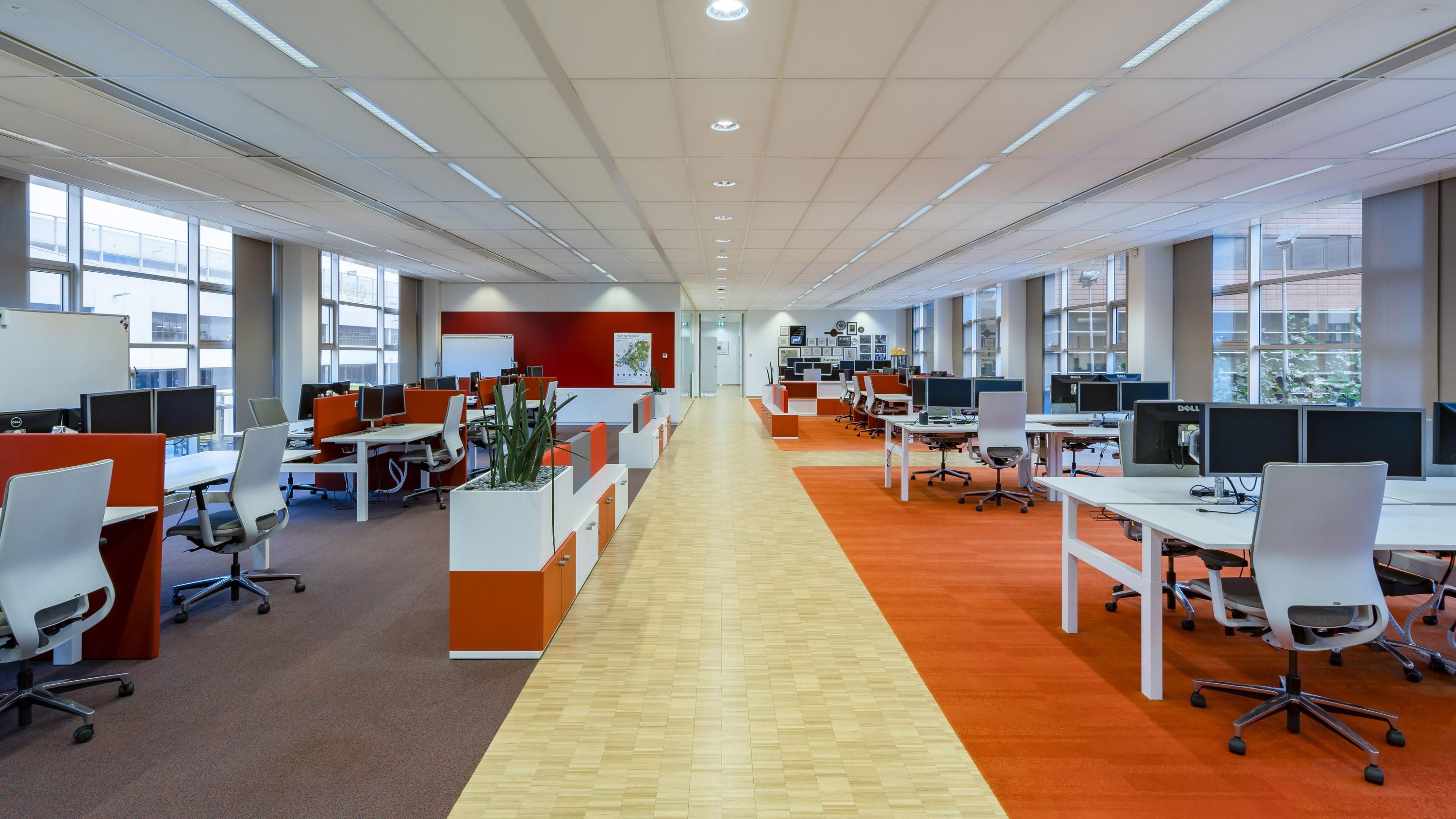 Middellandse zee 15
