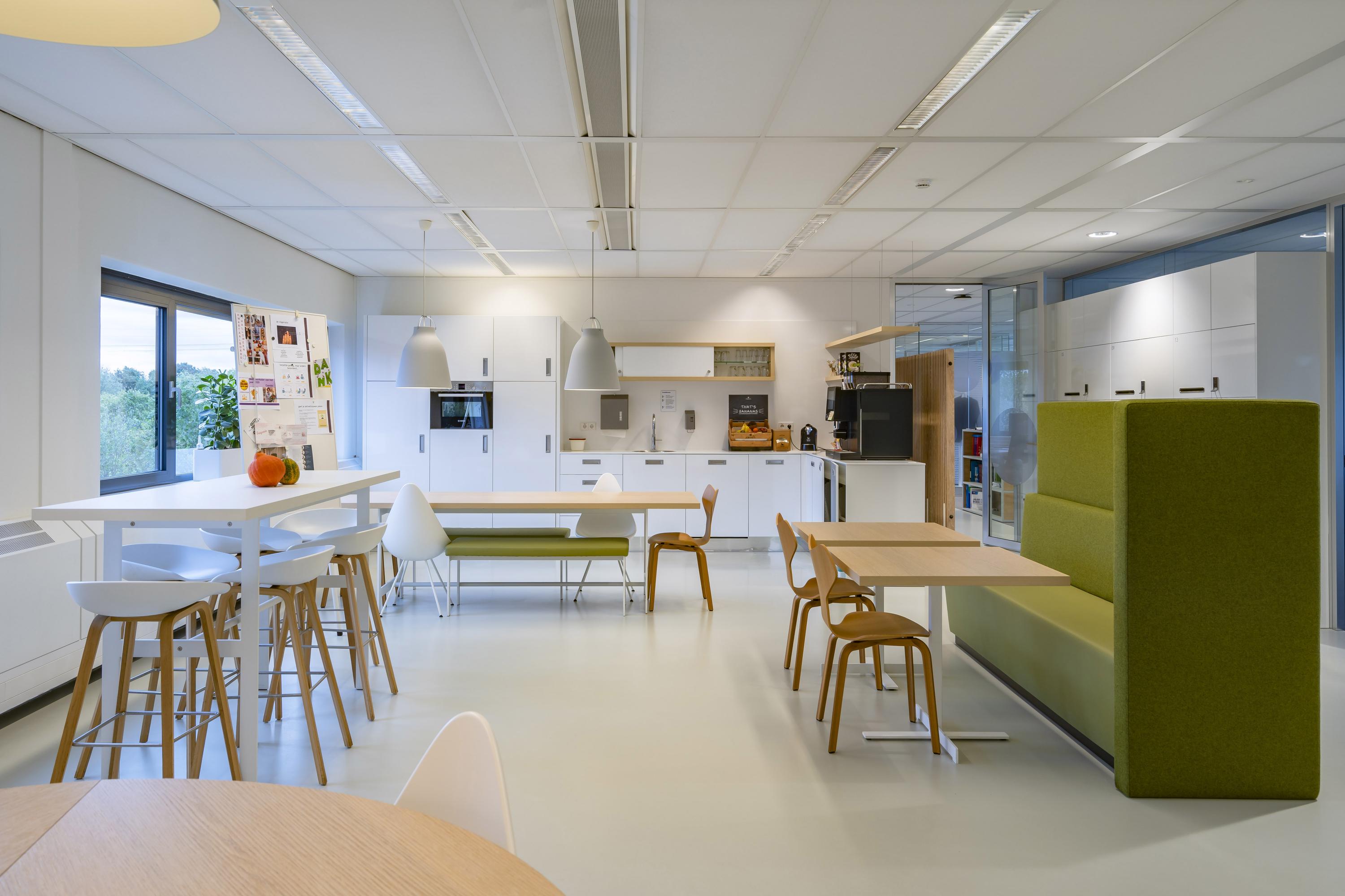 Middellandse zee 15