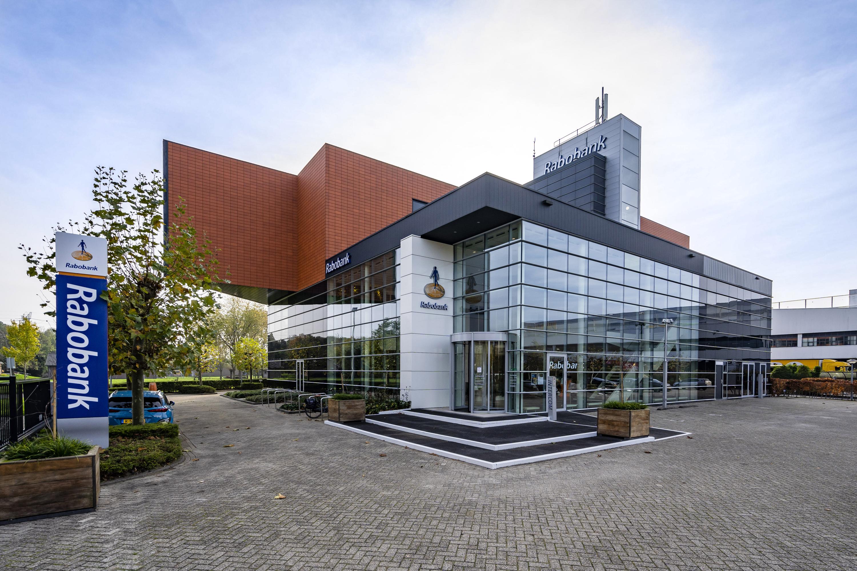 Middellandse zee 15