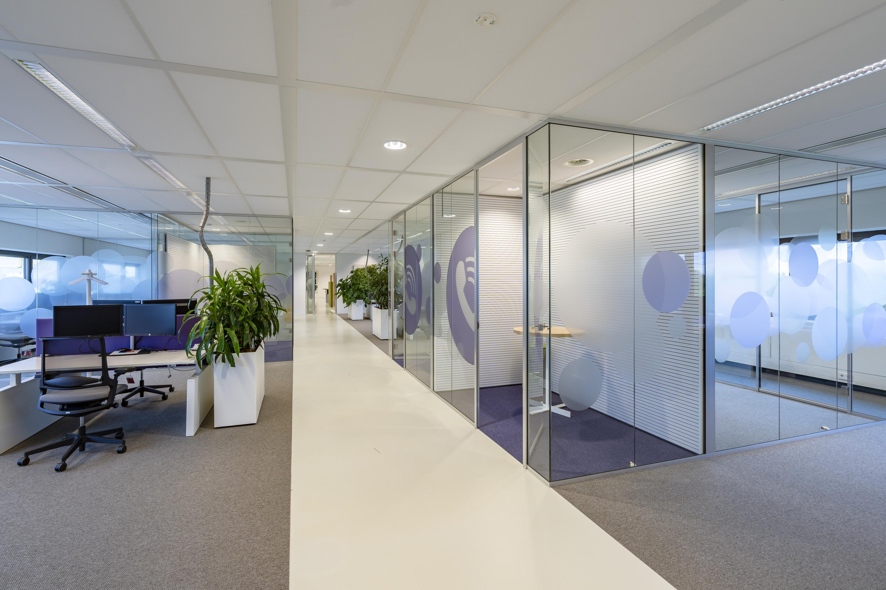 Middellandse zee 15