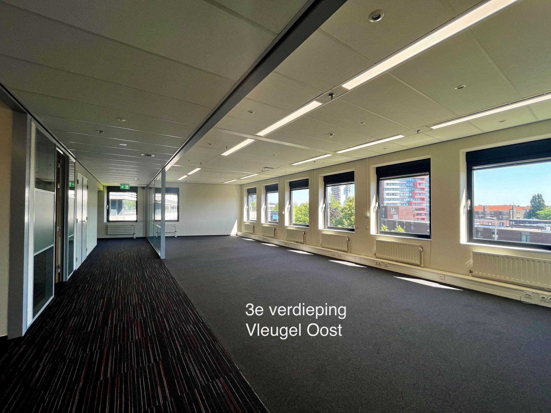 Oudlaan 4
