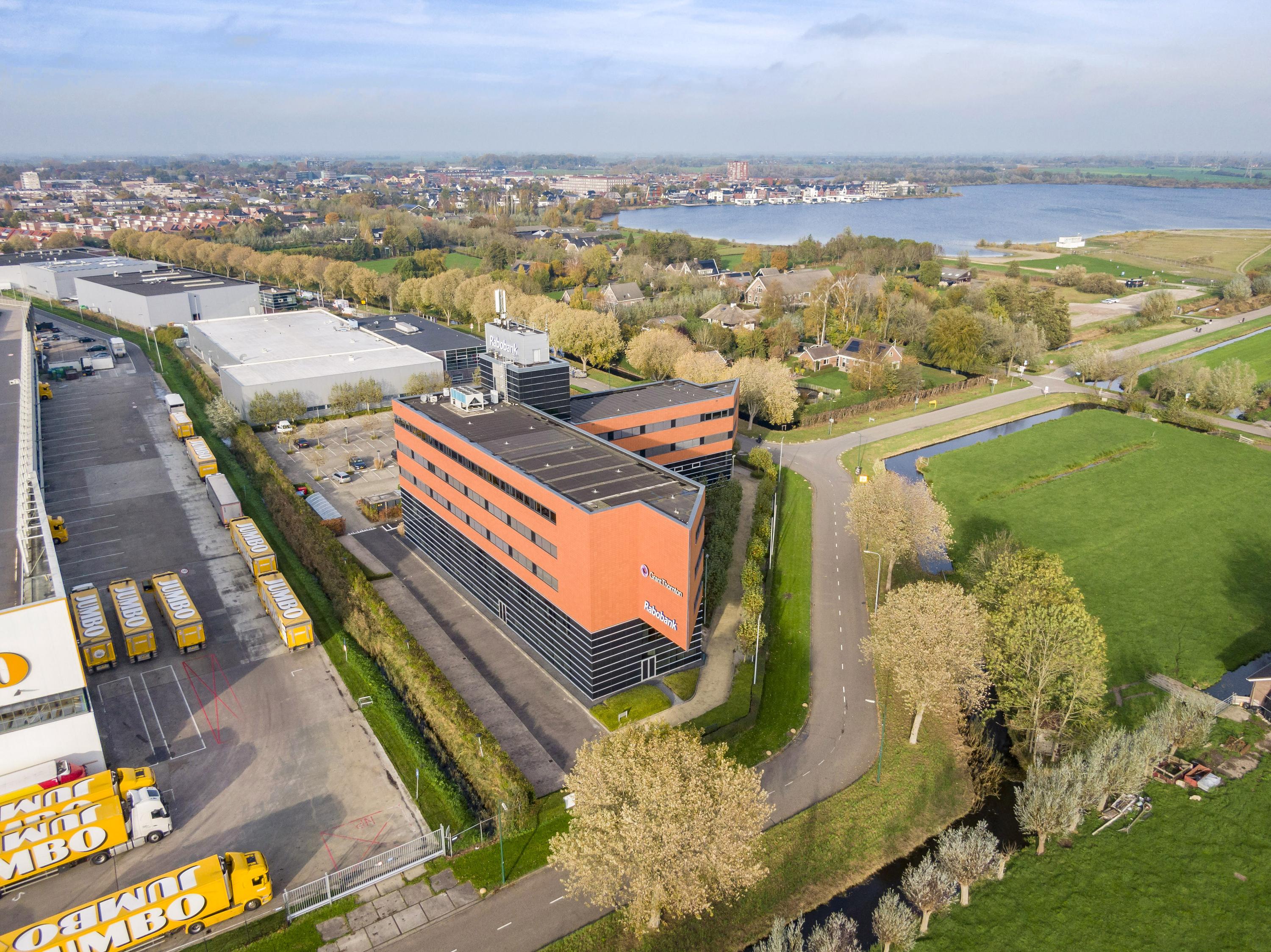 Middellandse zee 15