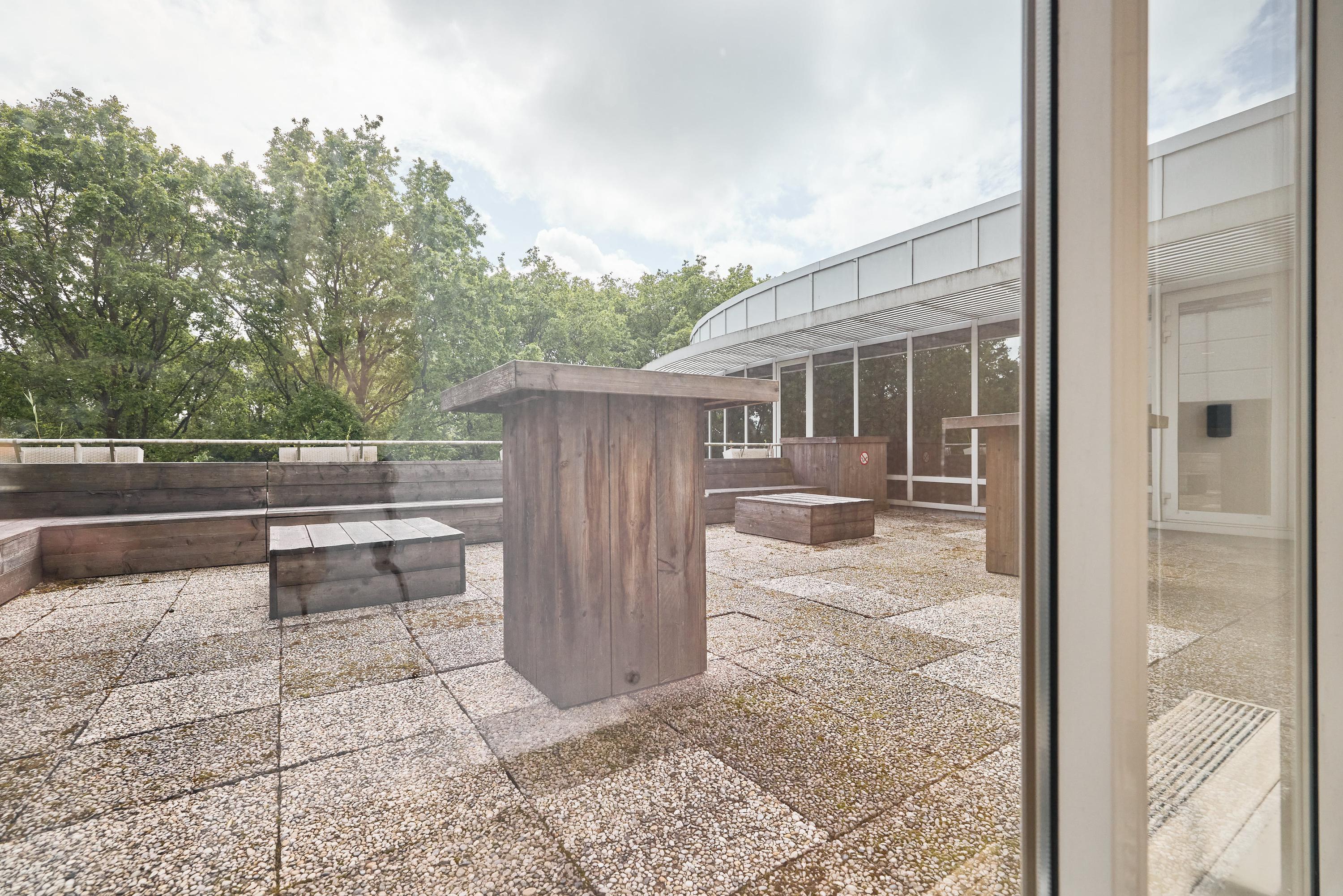 Rijnzathe 6