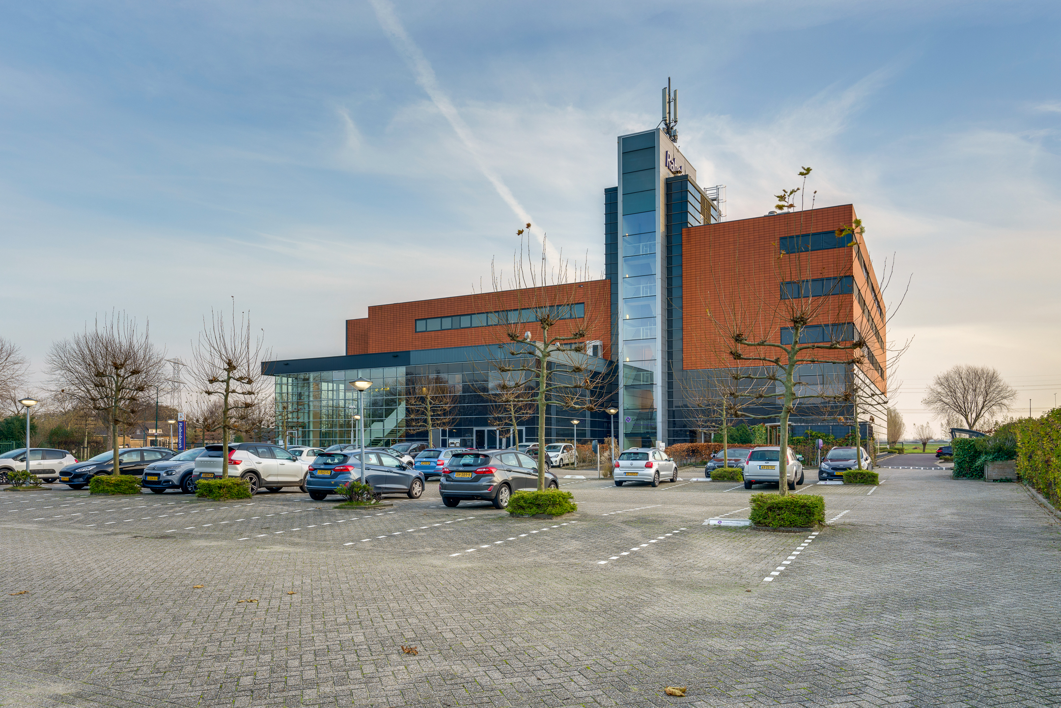 Middellandse zee 15