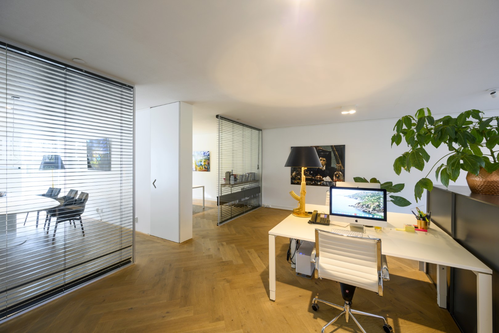 Sarphatistraat 640