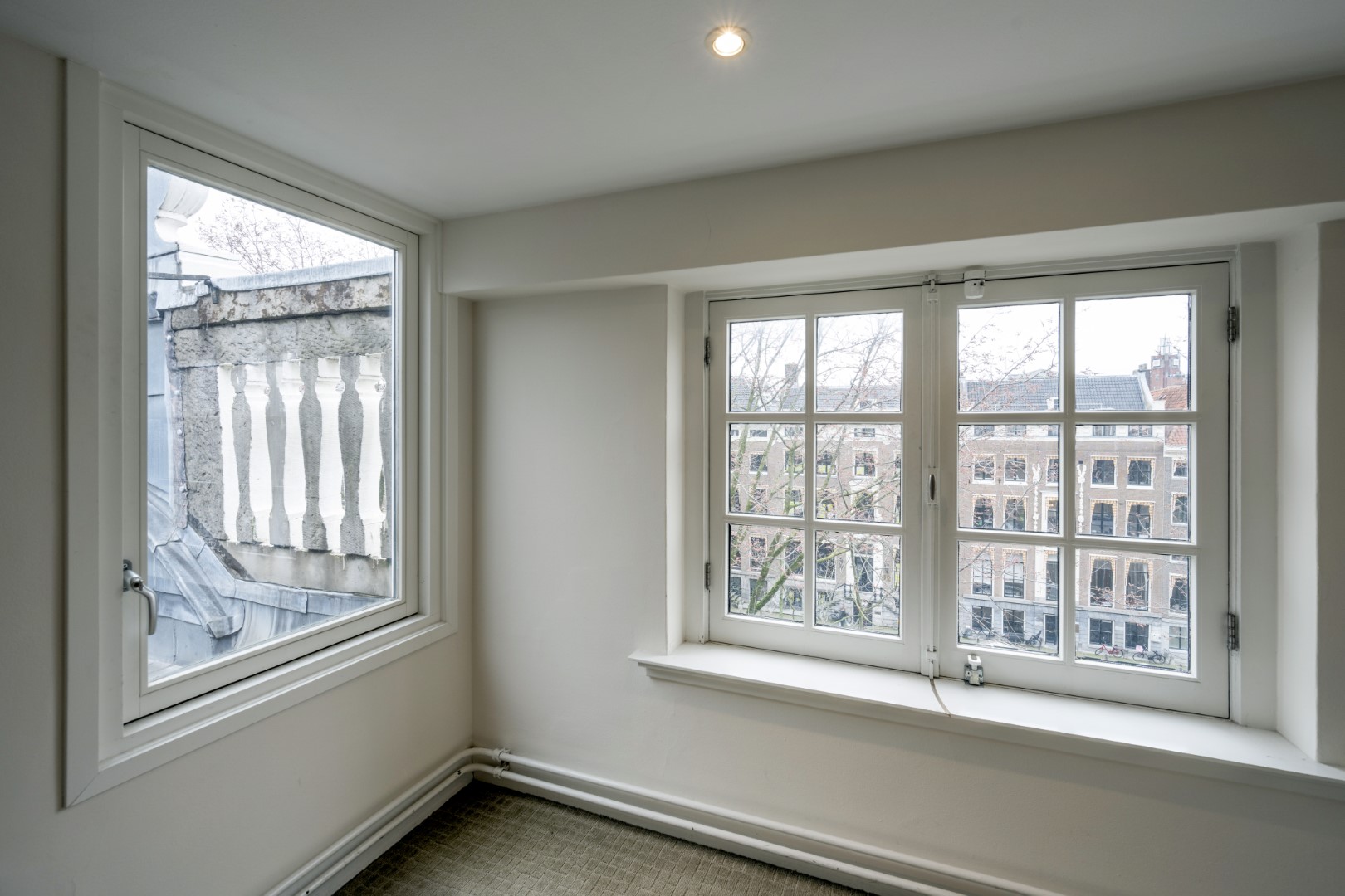 Herengracht 458