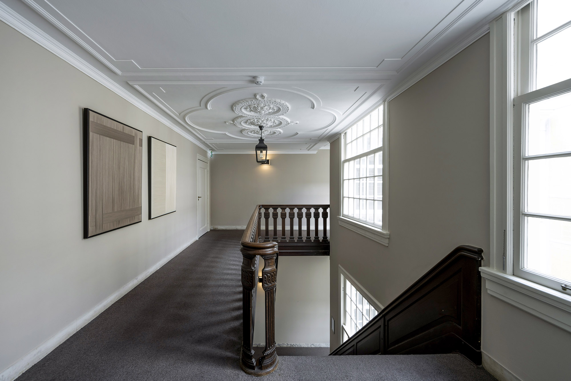 Herengracht 495
