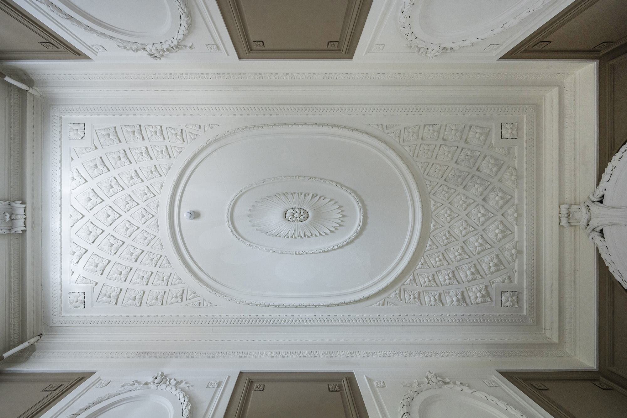 Herengracht 495