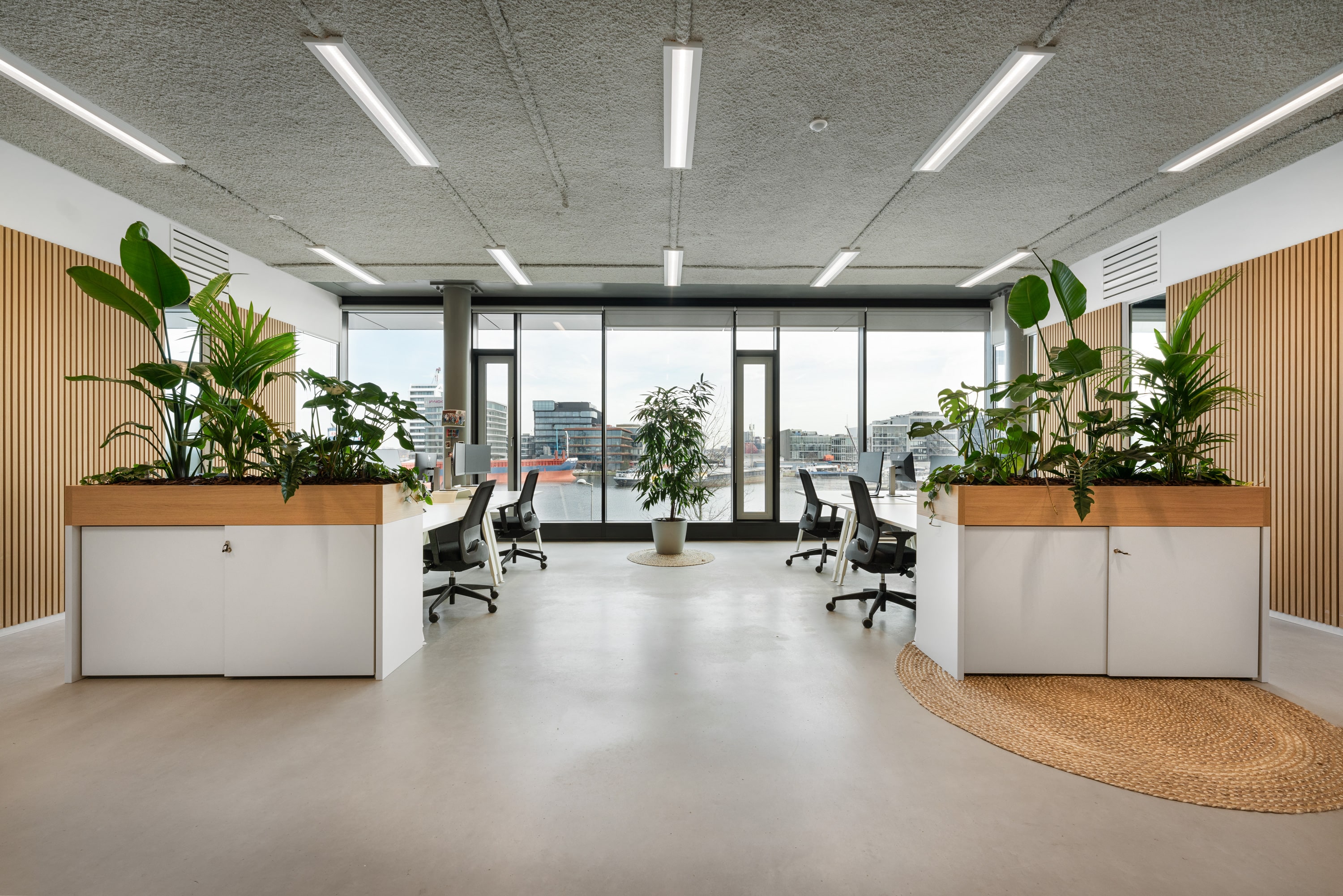 Moermanskkade 309