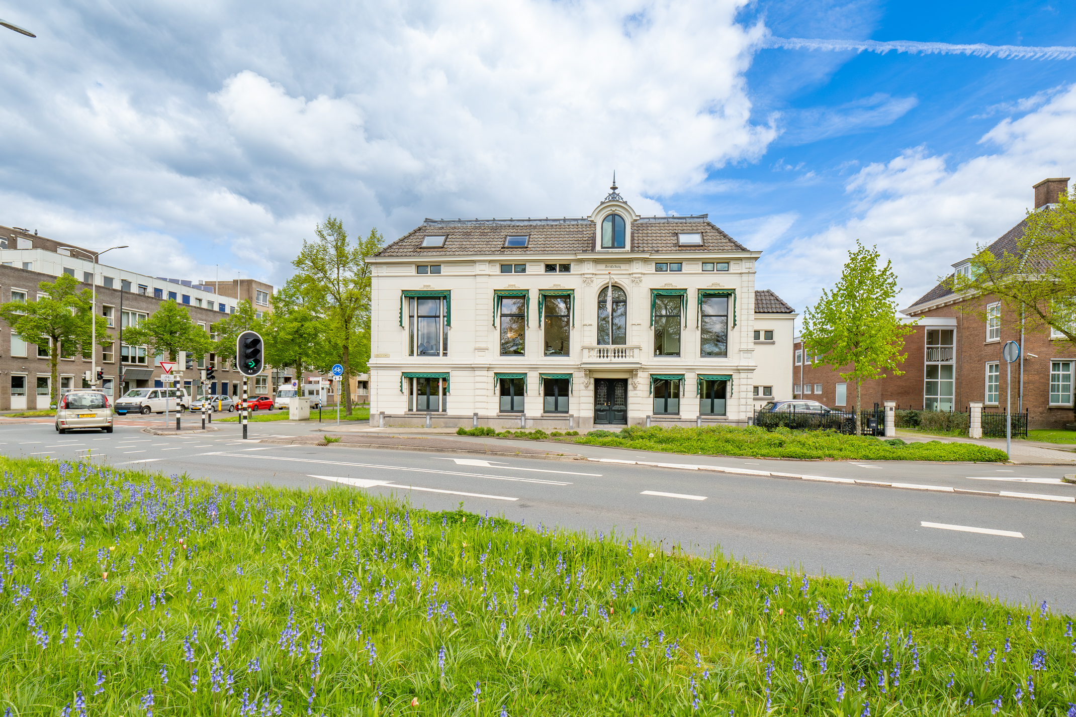 Utrechtseweg 139