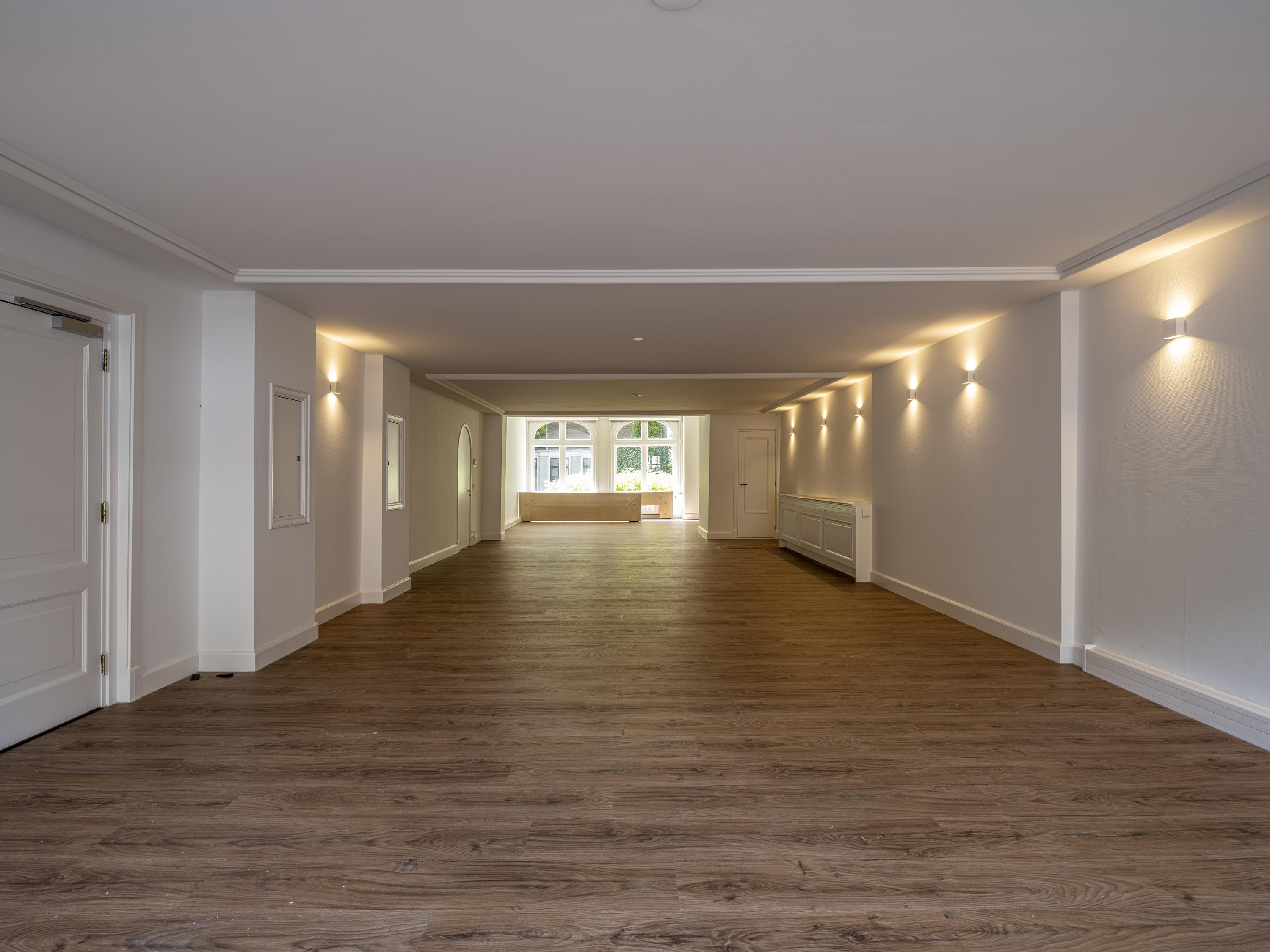 Herengracht 500