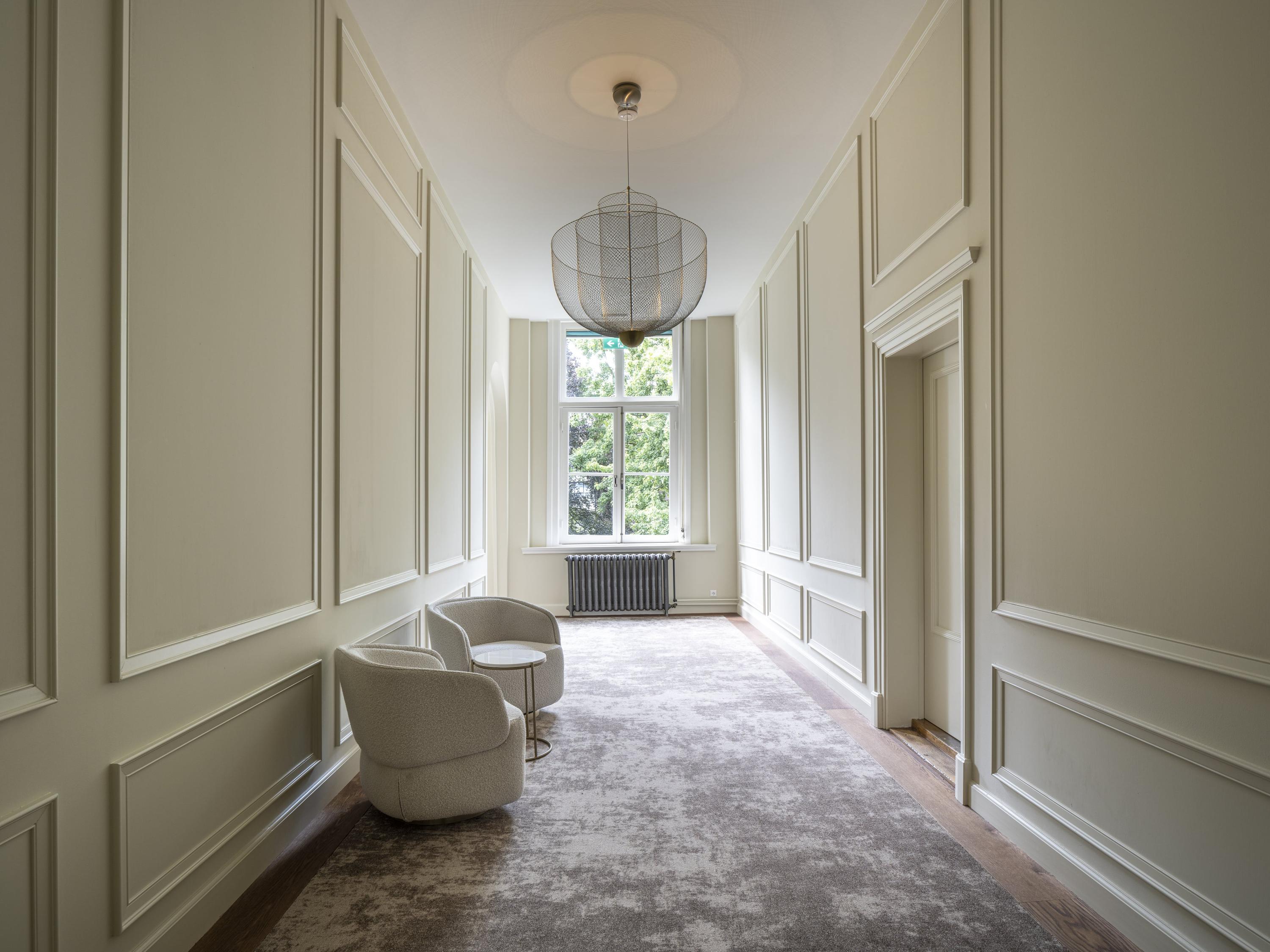 Herengracht 500
