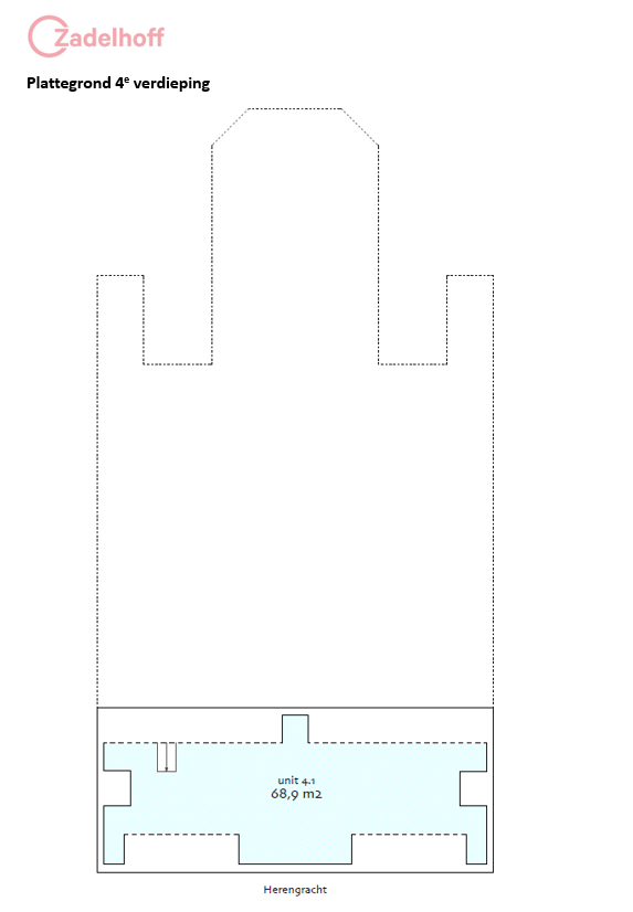 Herengracht 493