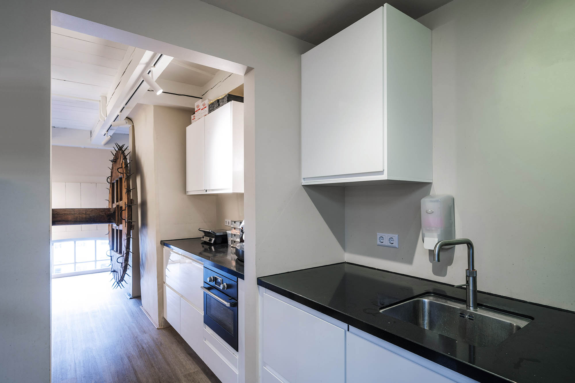 Herengracht 493