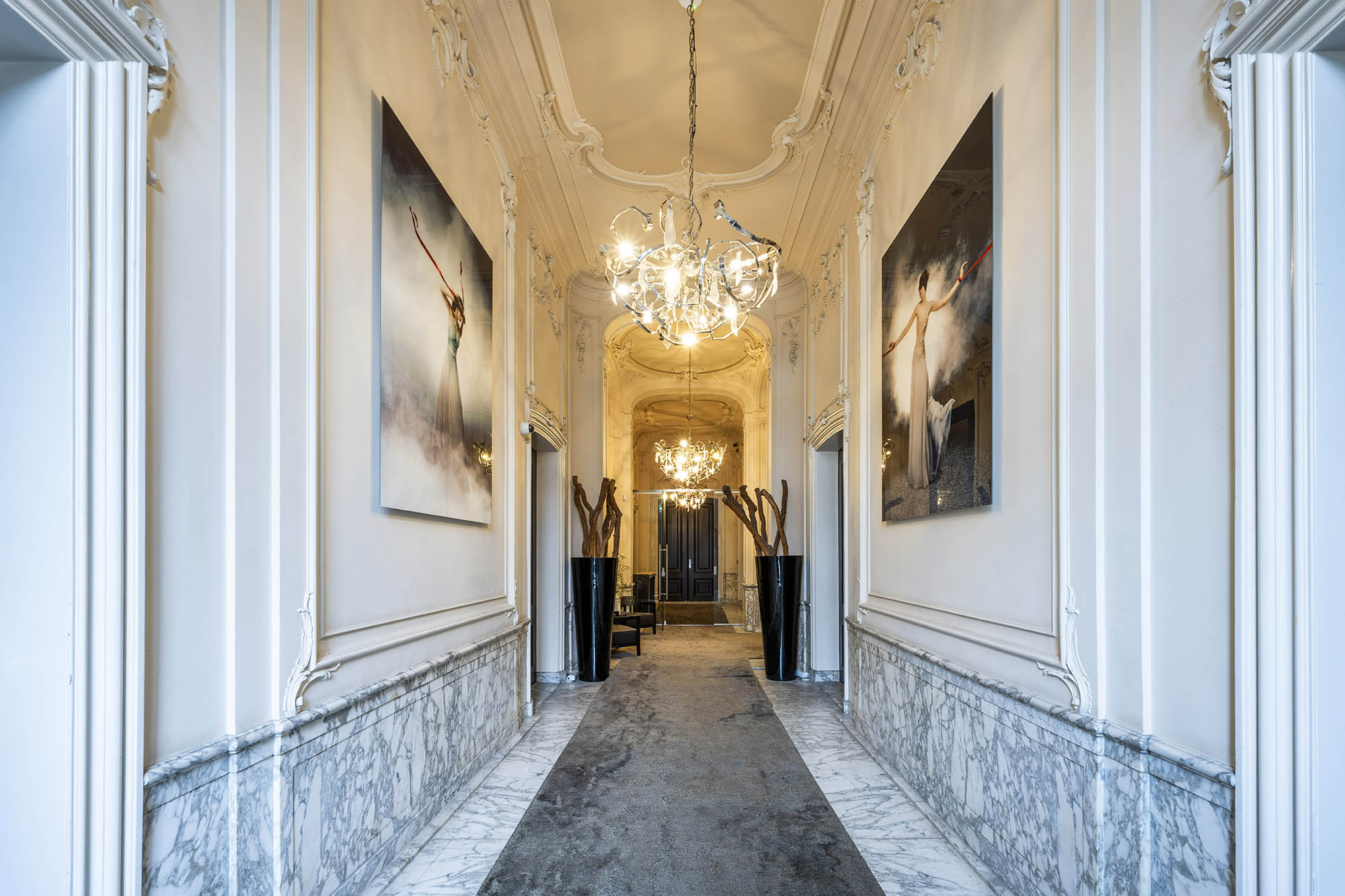 Herengracht 493