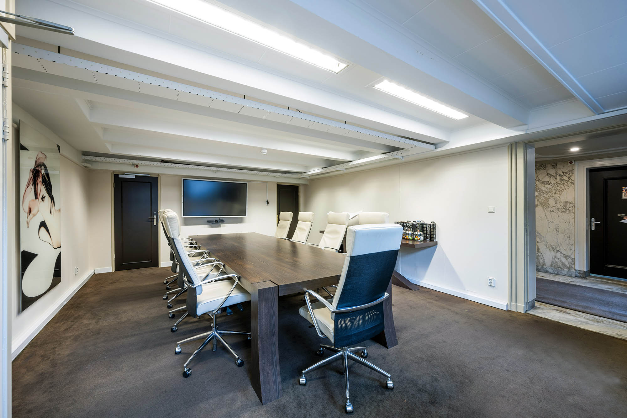 Herengracht 493
