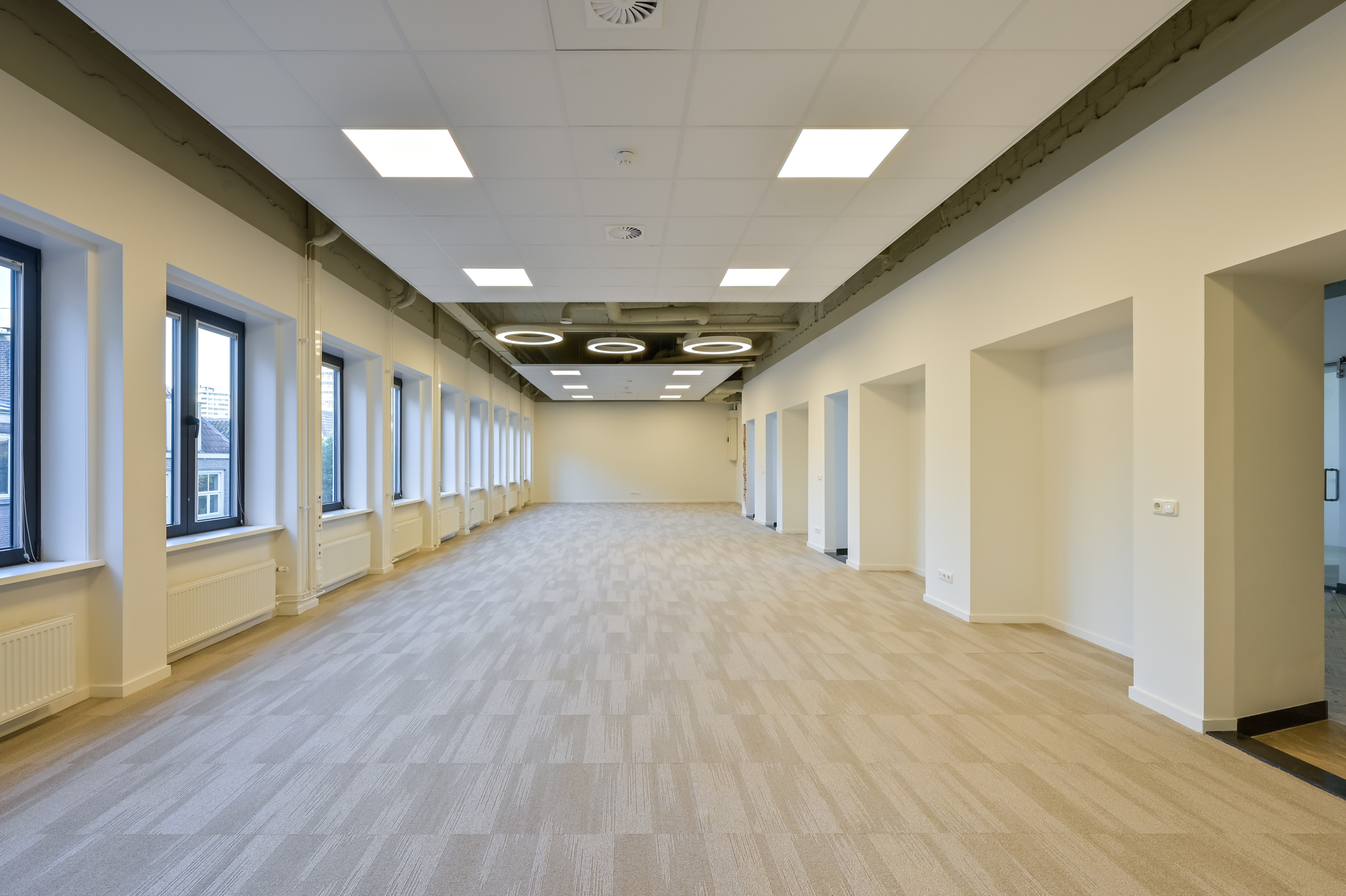 Hamburgerstraat, -2 28A
