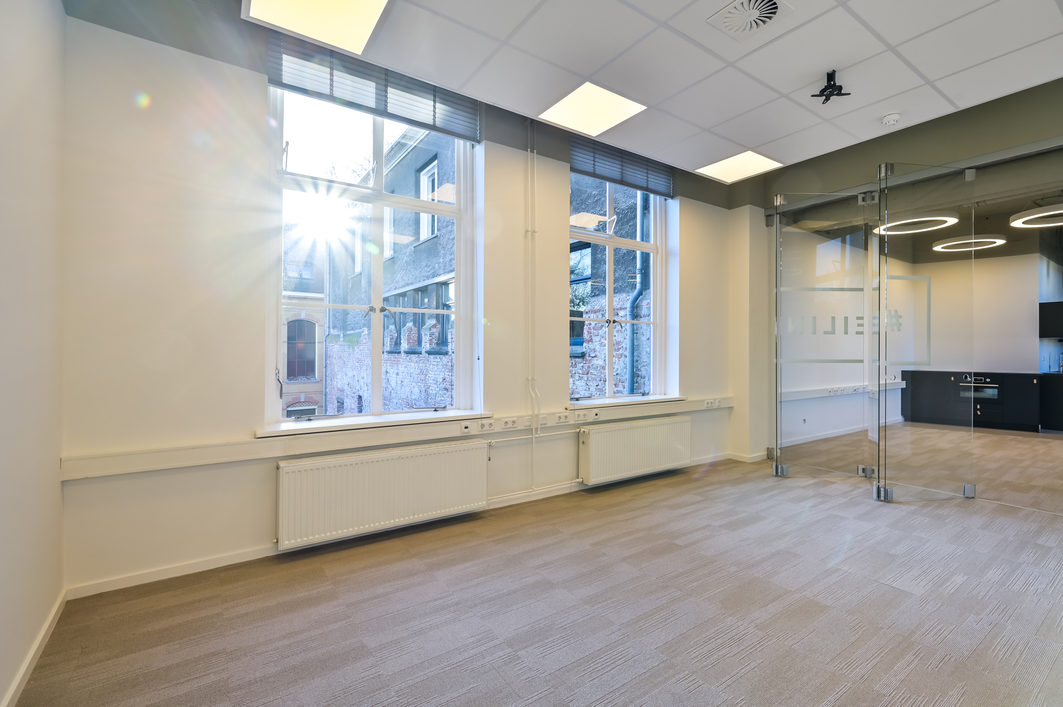 Hamburgerstraat, -2 28A