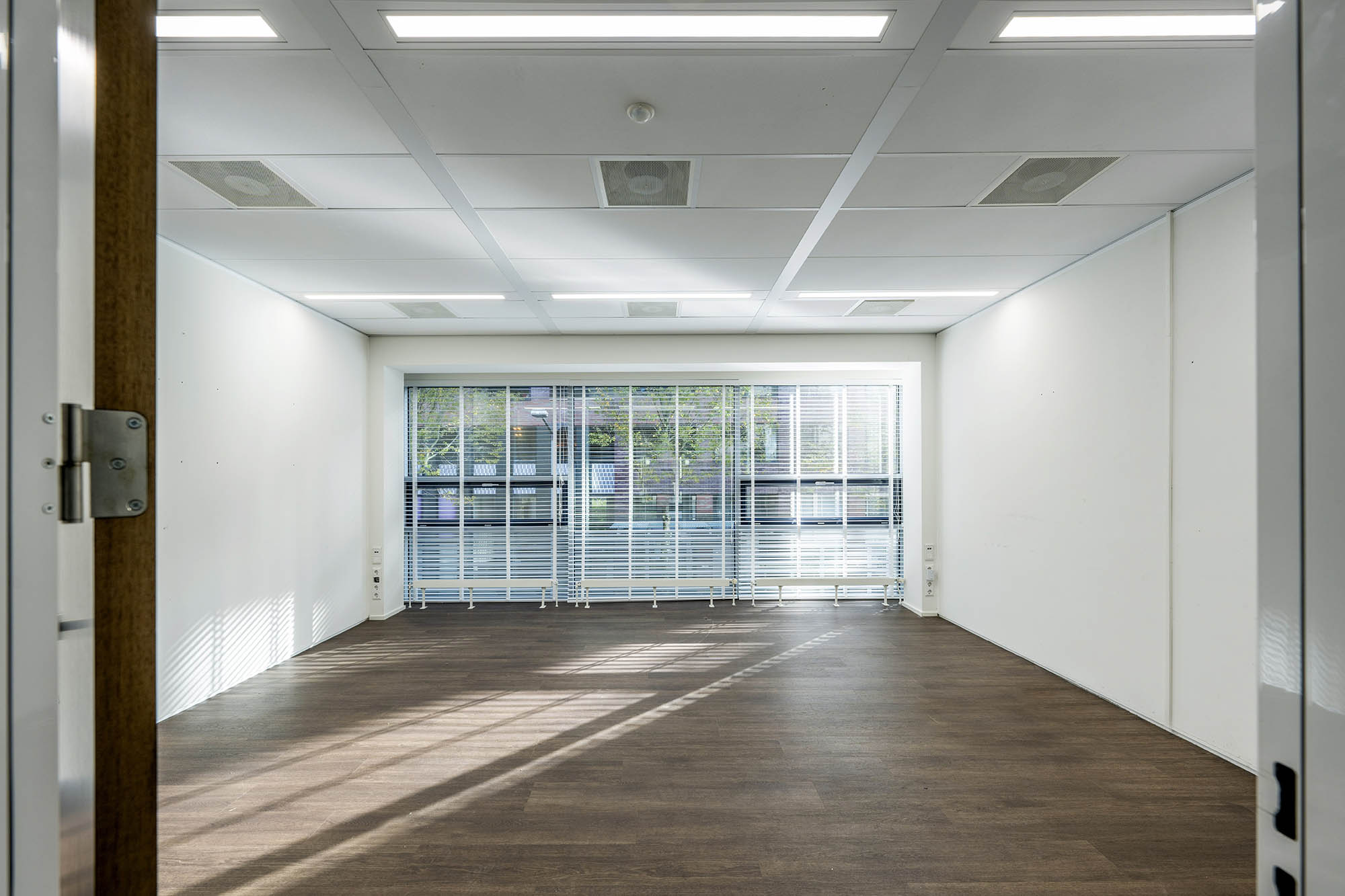 De Boelelaan 28