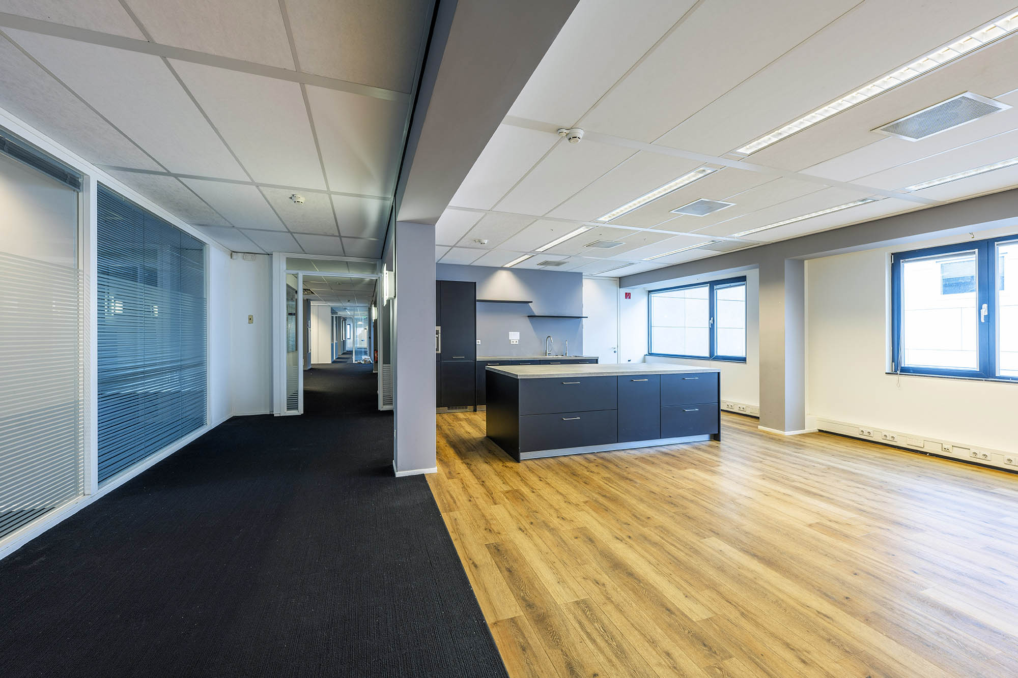 De Boelelaan 28