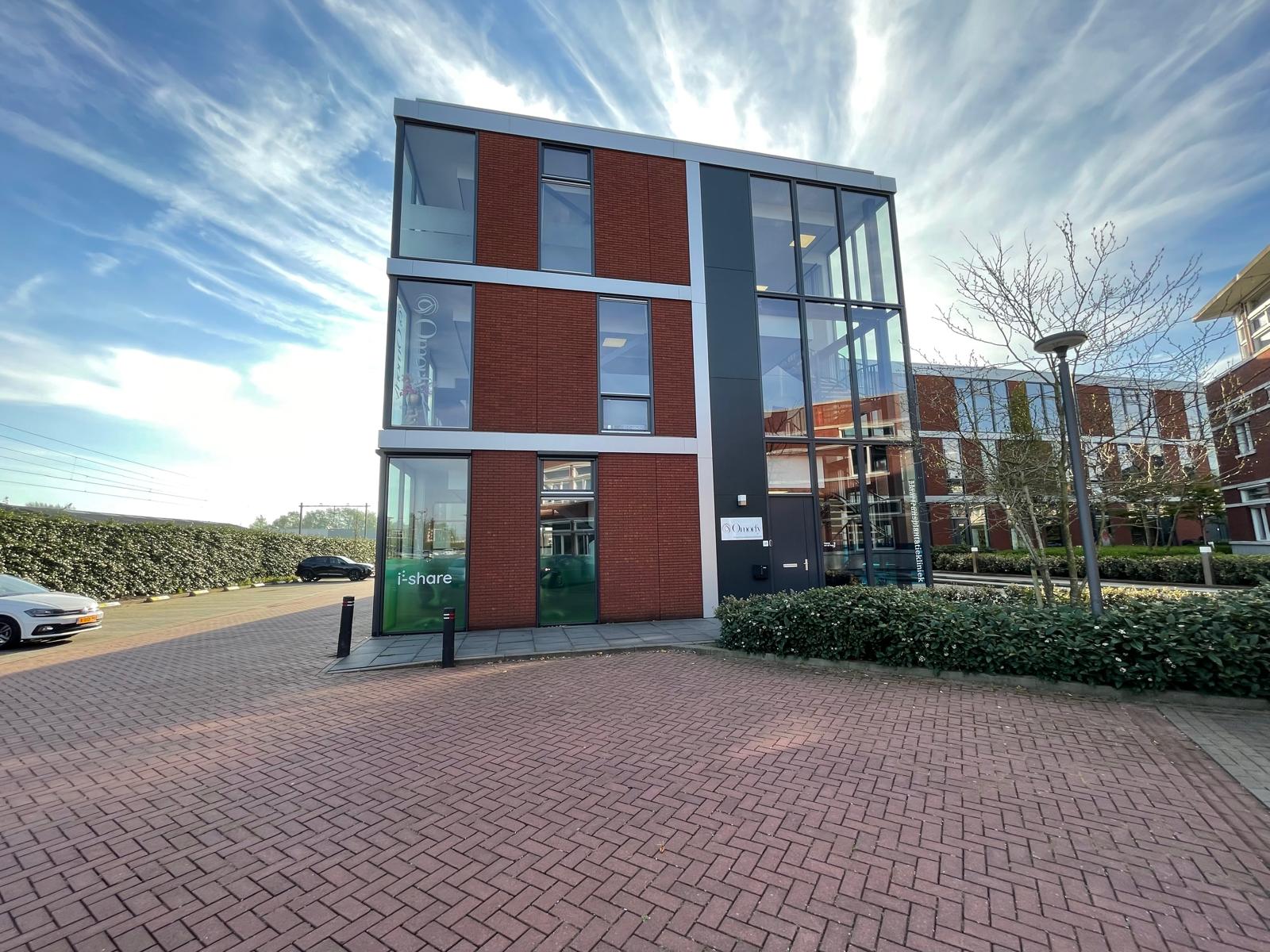 Fruitweg 36