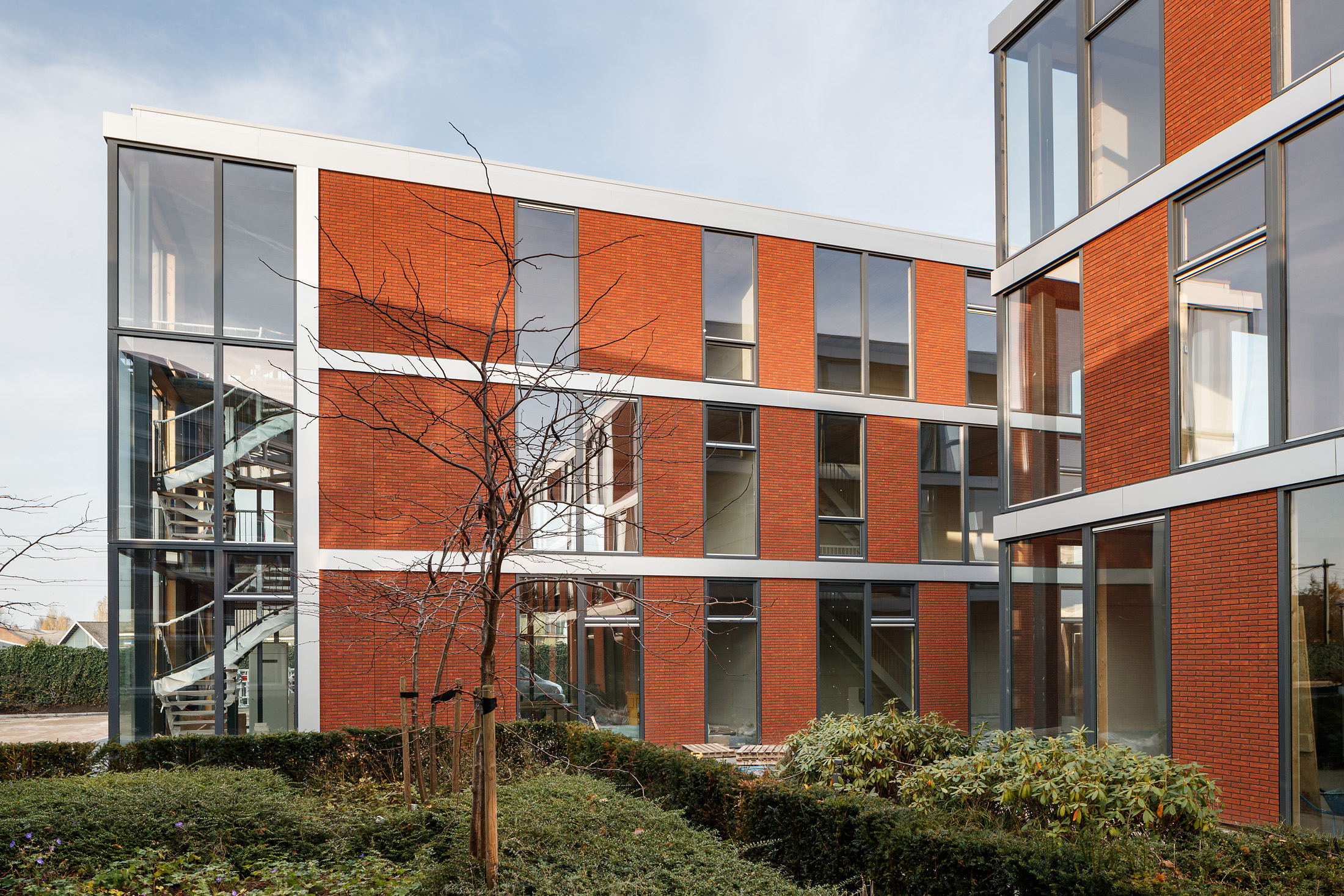 Fruitweg 36
