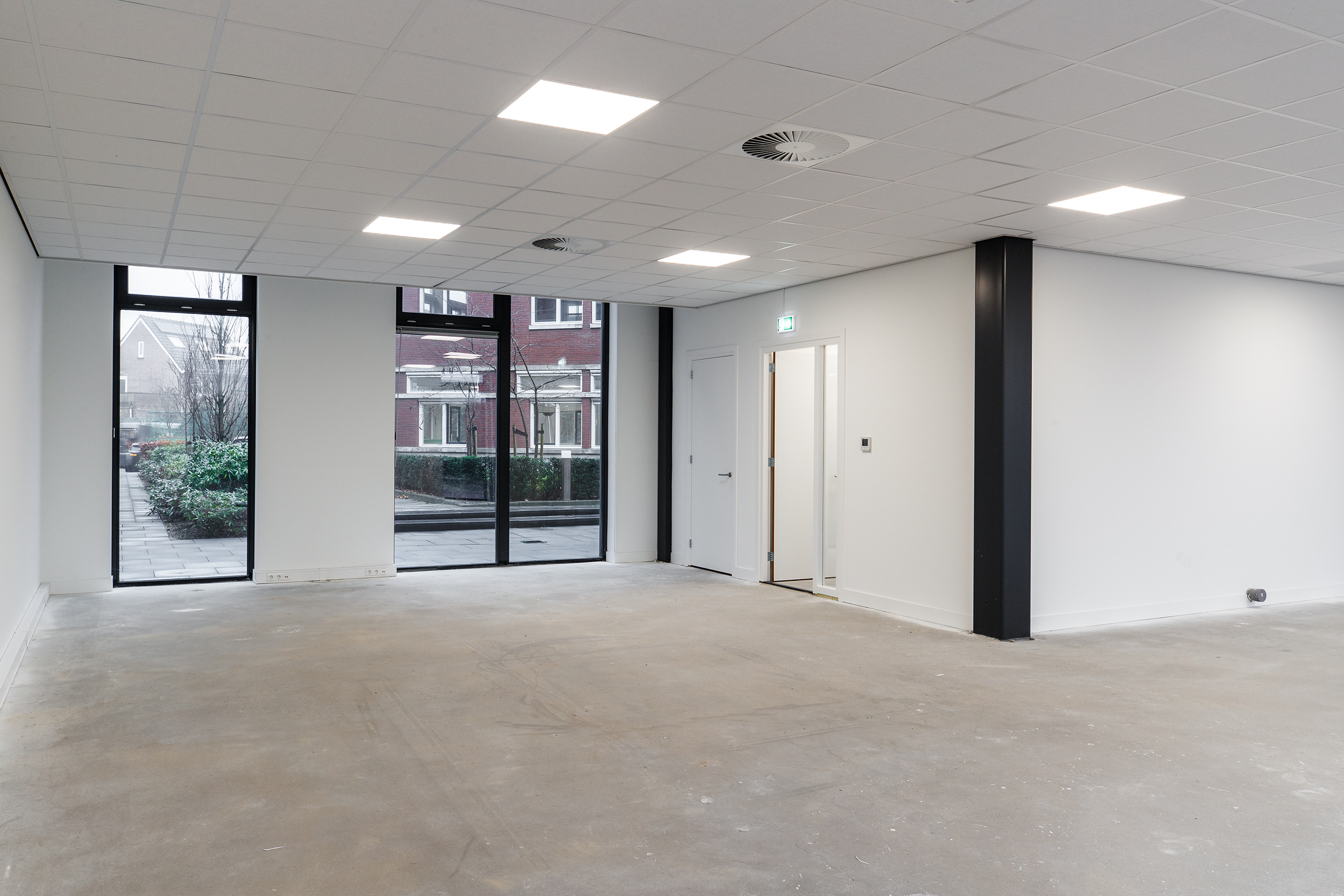 Fruitweg 36
