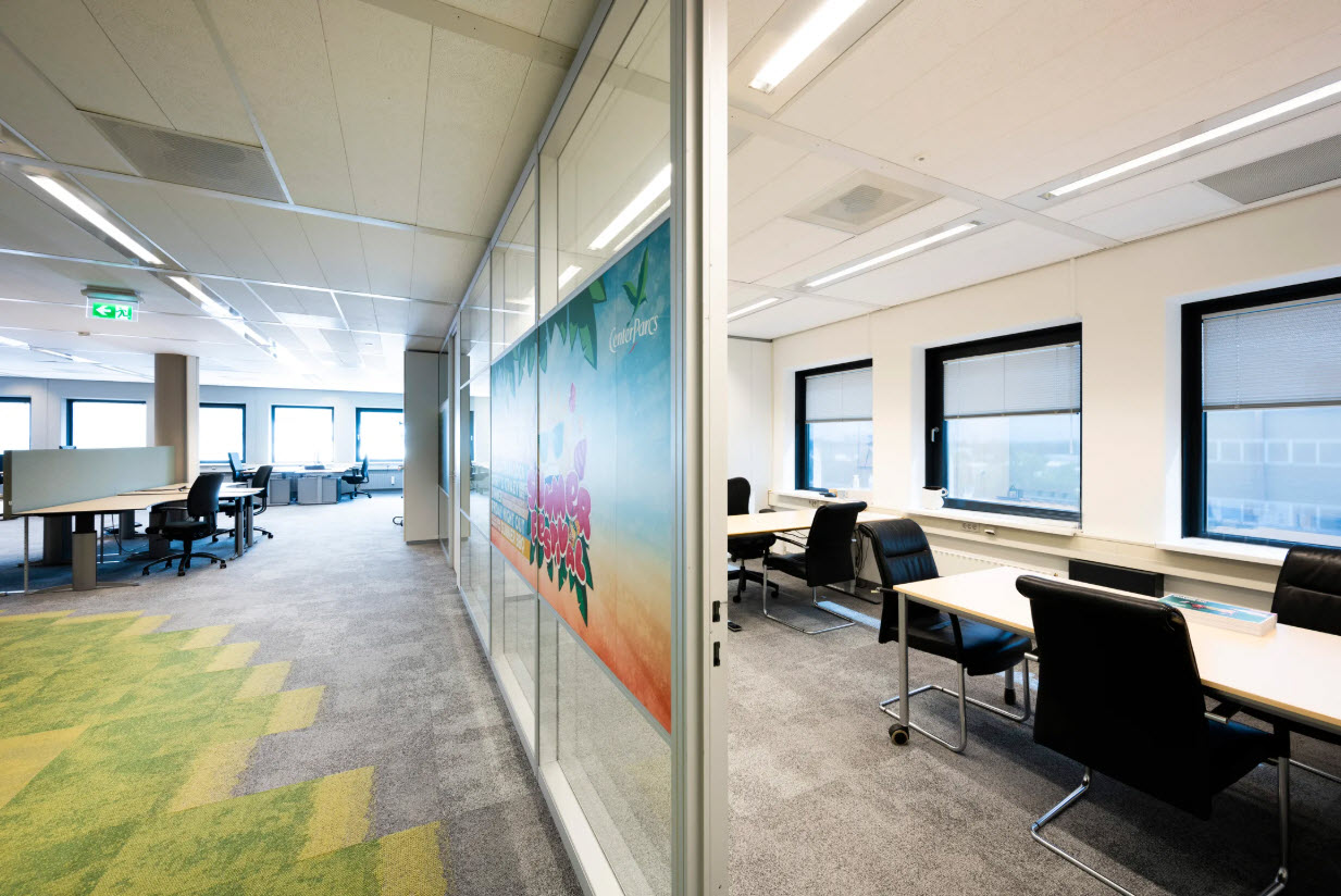 Rijnzathe 11
