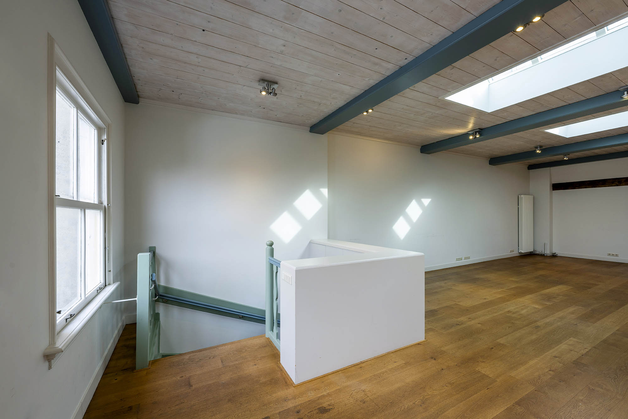 Keizersgracht 442