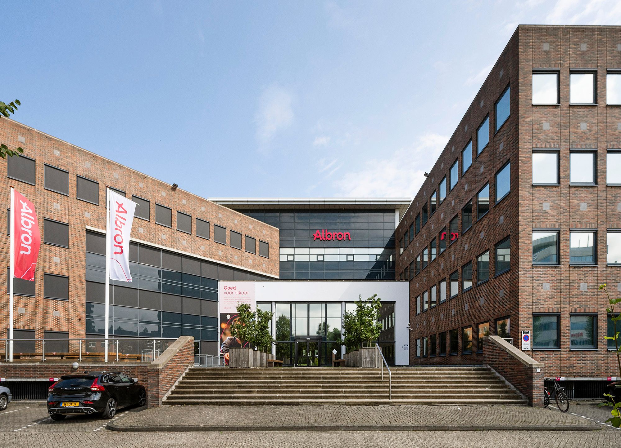 Rijnzathe 11
