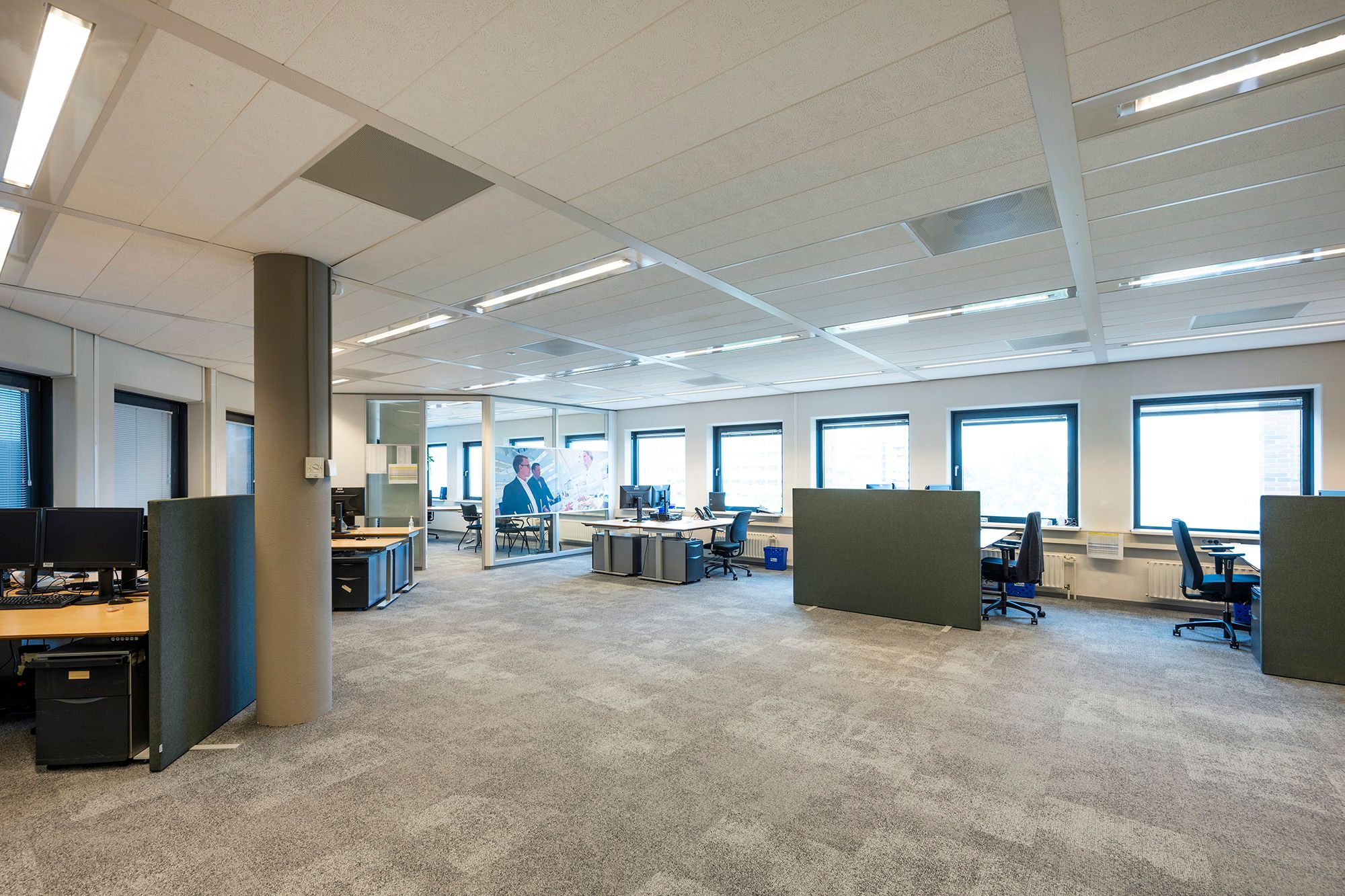 Rijnzathe 11